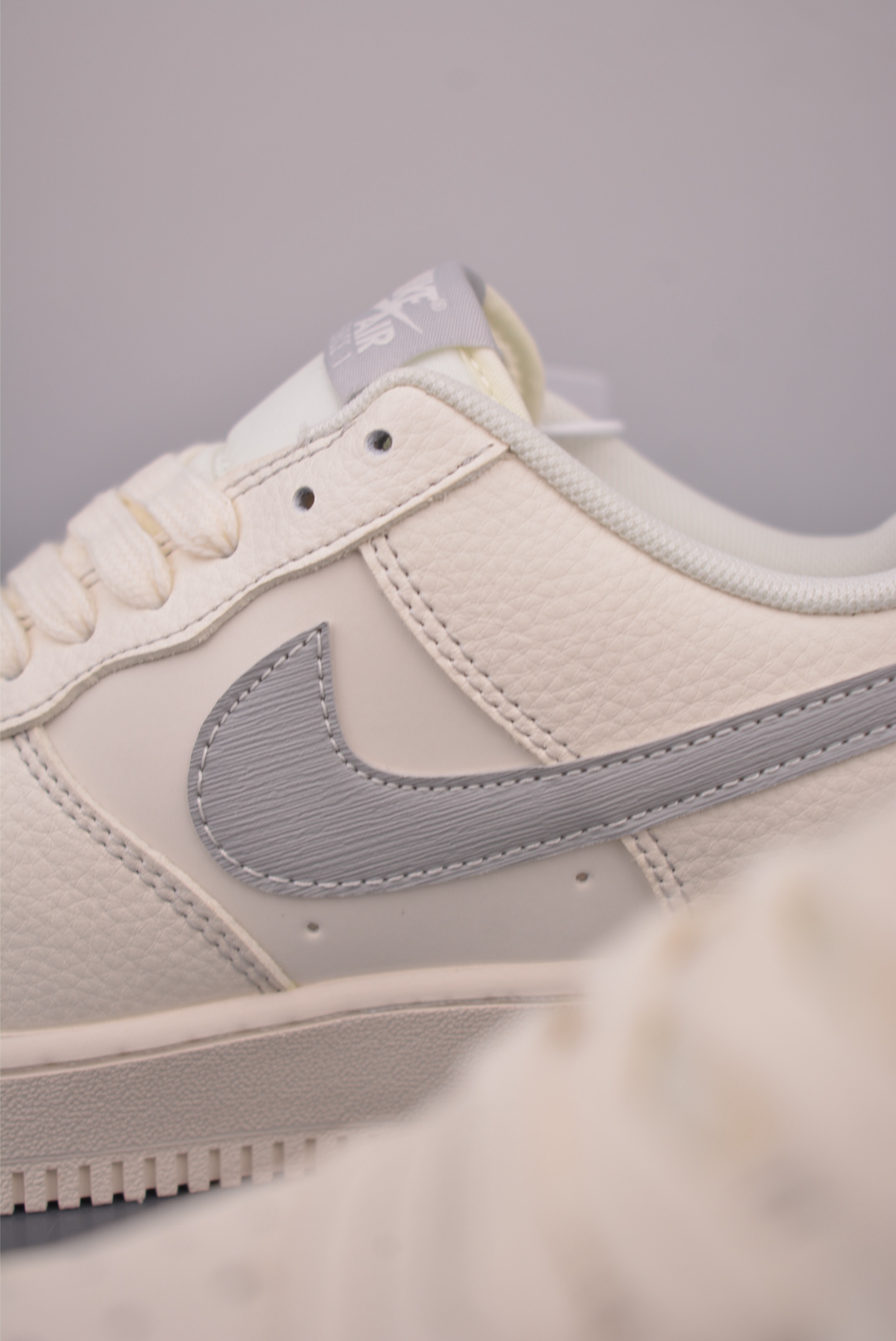 Nike Air Force 1 Low 米白 DN9688-110-Top High Quatity Cheap Sneakers Fashion Clothing Clothes Bags handbags Shoes of all Brand wholesale With The best Quality And Beautiful Price from China Factory Chinese suppliers wholesaler seller Nike Air Force 1 Low 米白 DN9688-110