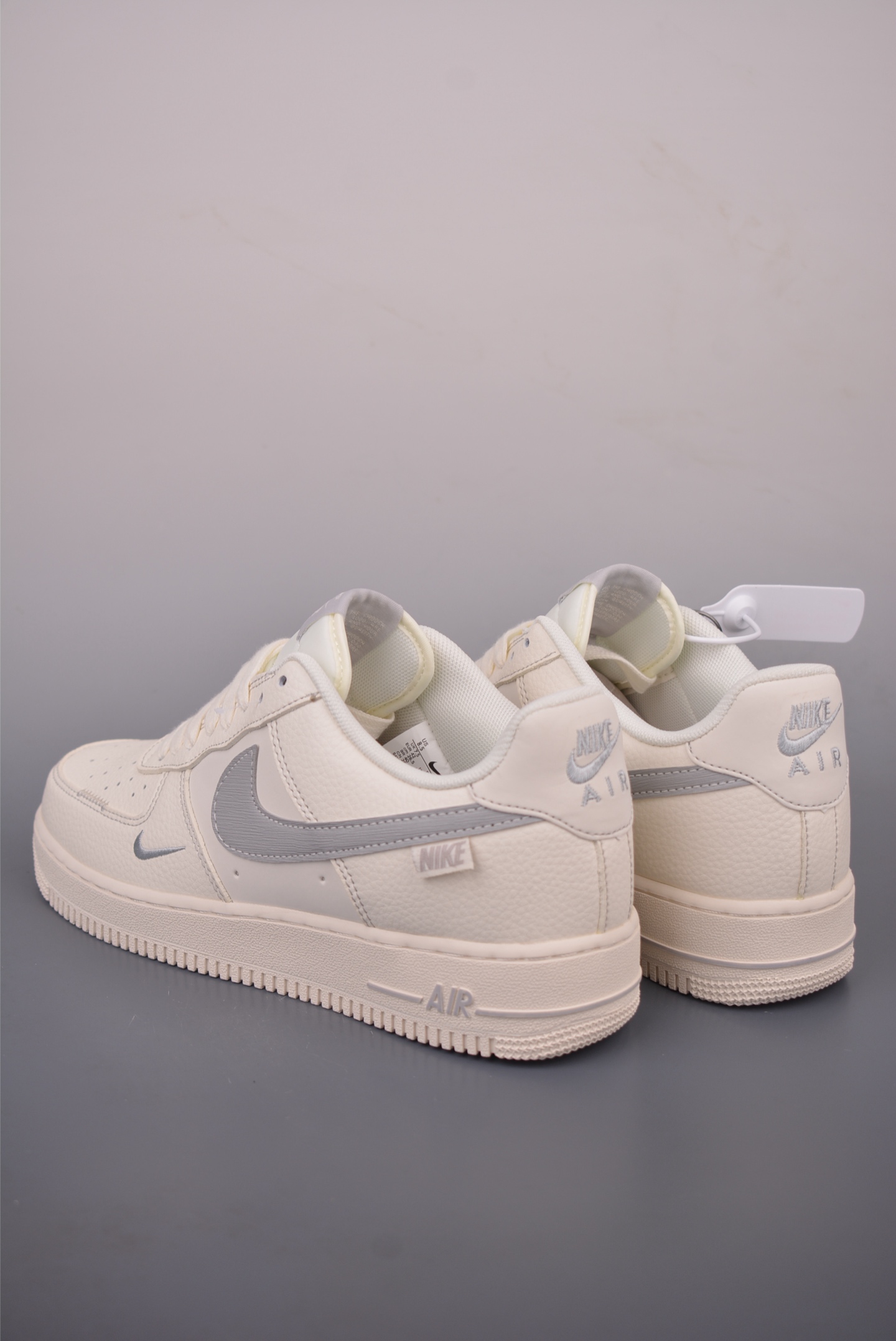 Nike Air Force 1 Low 米白 DN9688-110-Top High Quatity Cheap Sneakers Fashion Clothing Clothes Bags handbags Shoes of all Brand wholesale With The best Quality And Beautiful Price from China Factory Chinese suppliers wholesaler seller Nike Air Force 1 Low 米白 DN9688-110