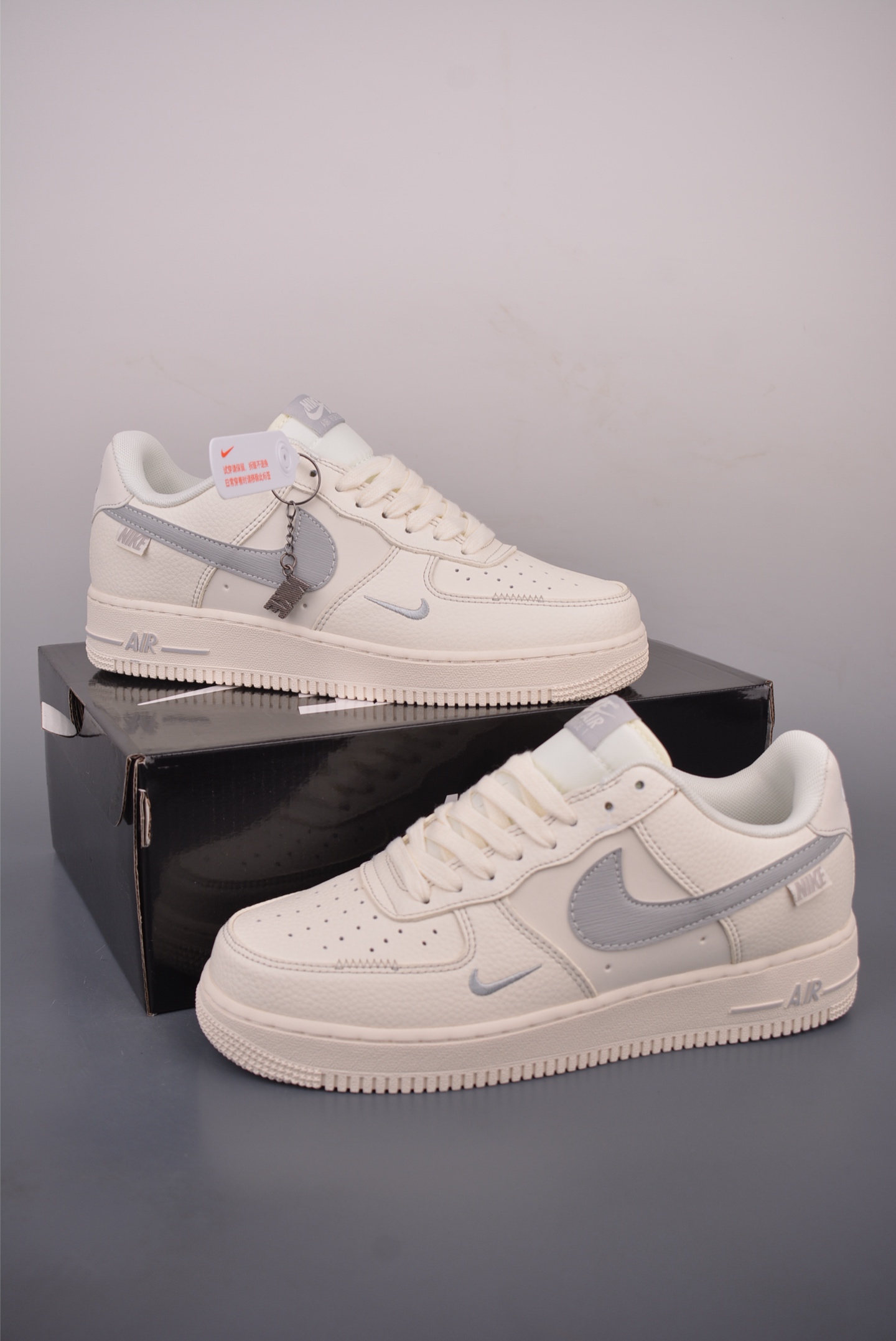 Nike Air Force 1 Low 米白 DN9688-110-Top High Quatity Cheap Sneakers Fashion Clothing Clothes Bags handbags Shoes of all Brand wholesale With The best Quality And Beautiful Price from China Factory Chinese suppliers wholesaler seller Nike Air Force 1 Low 米白 DN9688-110