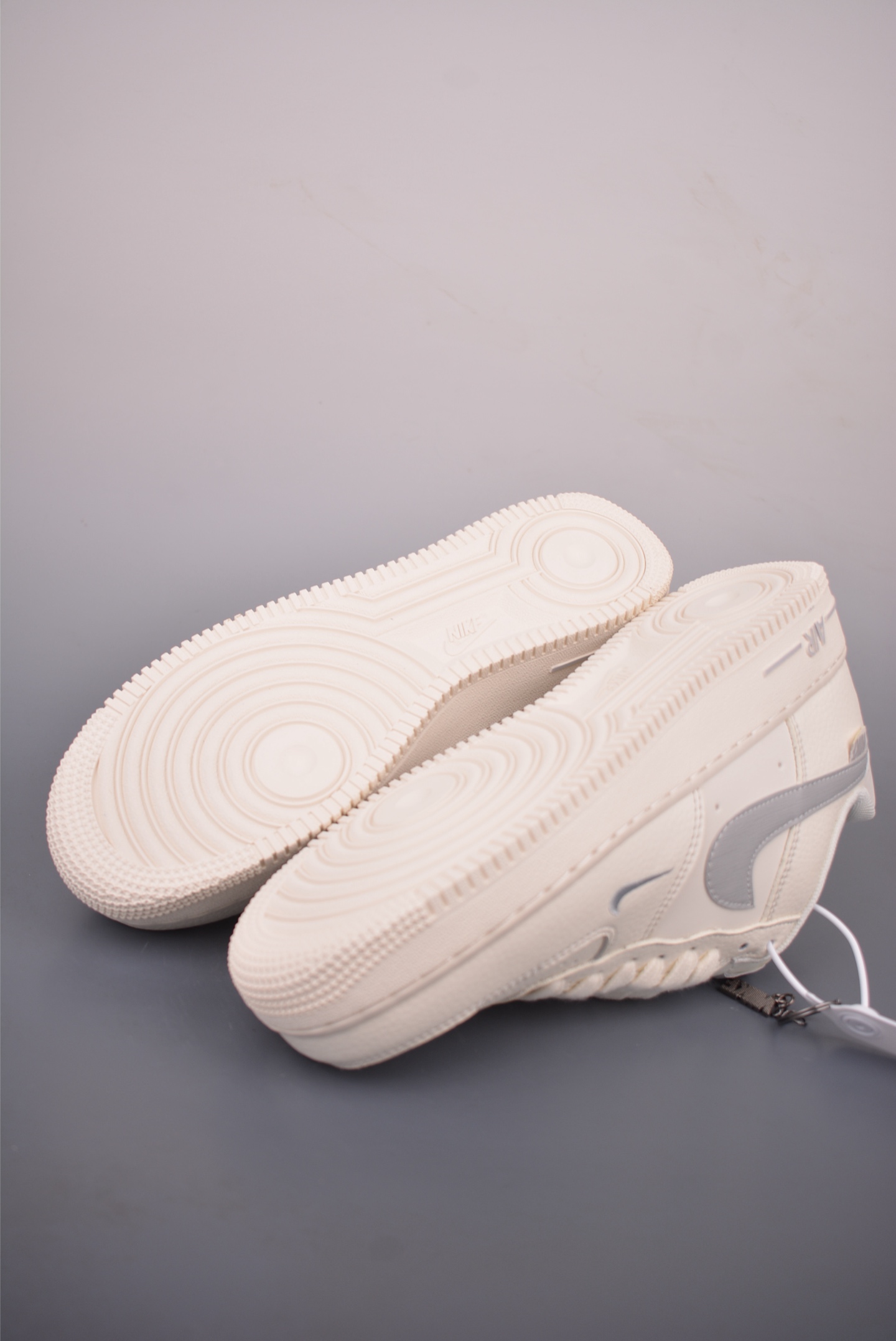 Nike Air Force 1 Low 米白 DN9688-110-Top High Quatity Cheap Sneakers Fashion Clothing Clothes Bags handbags Shoes of all Brand wholesale With The best Quality And Beautiful Price from China Factory Chinese suppliers wholesaler seller Nike Air Force 1 Low 米白 DN9688-110