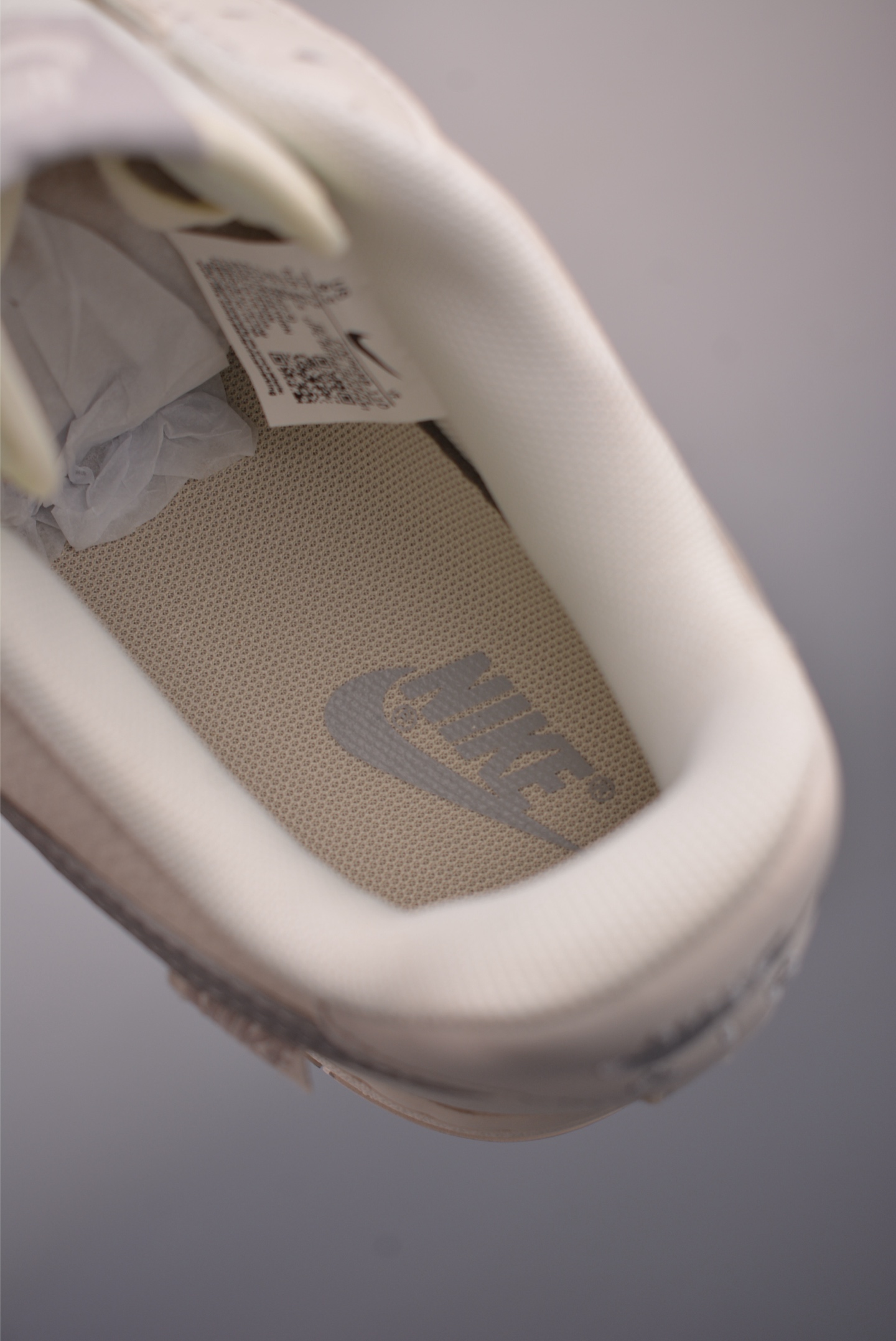 Nike Air Force 1 Low 米白 DN9688-110-Top High Quatity Cheap Sneakers Fashion Clothing Clothes Bags handbags Shoes of all Brand wholesale With The best Quality And Beautiful Price from China Factory Chinese suppliers wholesaler seller Nike Air Force 1 Low 米白 DN9688-110
