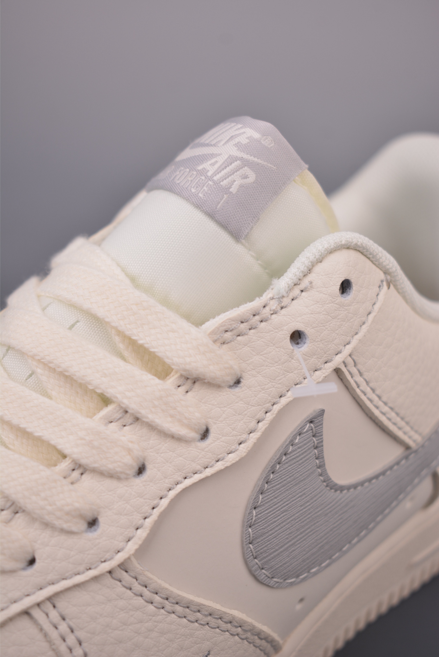 Nike Air Force 1 Low 米白 DN9688-110-Top High Quatity Cheap Sneakers Fashion Clothing Clothes Bags handbags Shoes of all Brand wholesale With The best Quality And Beautiful Price from China Factory Chinese suppliers wholesaler seller Nike Air Force 1 Low 米白 DN9688-110