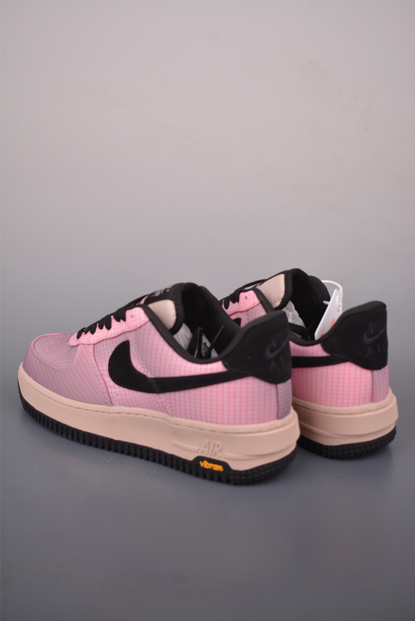Nike Air Force 1 Low IH1943-600-Top High Quatity Cheap Sneakers Fashion Clothing Clothes Bags handbags Shoes of all Brand wholesale With The best Quality And Beautiful Price from China Factory Chinese suppliers wholesaler seller Nike Air Force 1 Low IH1943-600