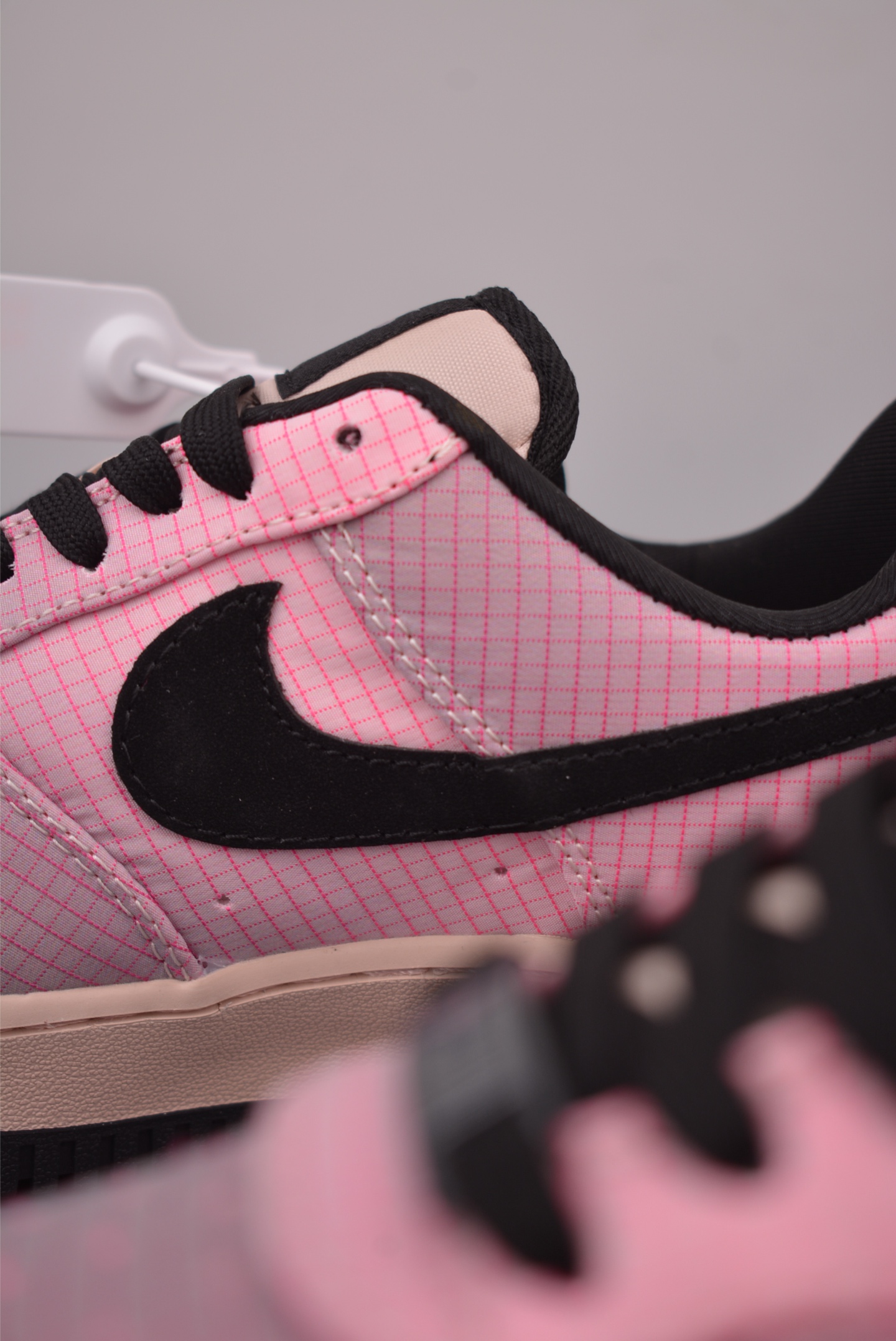 Nike Air Force 1 Low IH1943-600-Top High Quatity Cheap Sneakers Fashion Clothing Clothes Bags handbags Shoes of all Brand wholesale With The best Quality And Beautiful Price from China Factory Chinese suppliers wholesaler seller Nike Air Force 1 Low IH1943-600