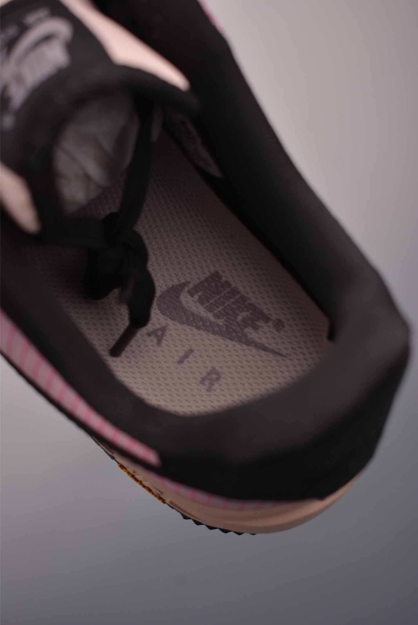 Nike Air Force 1 Low IH1943-600-Top High Quatity Cheap Sneakers Fashion Clothing Clothes Bags handbags Shoes of all Brand wholesale With The best Quality And Beautiful Price from China Factory Chinese suppliers wholesaler seller Nike Air Force 1 Low IH1943-600