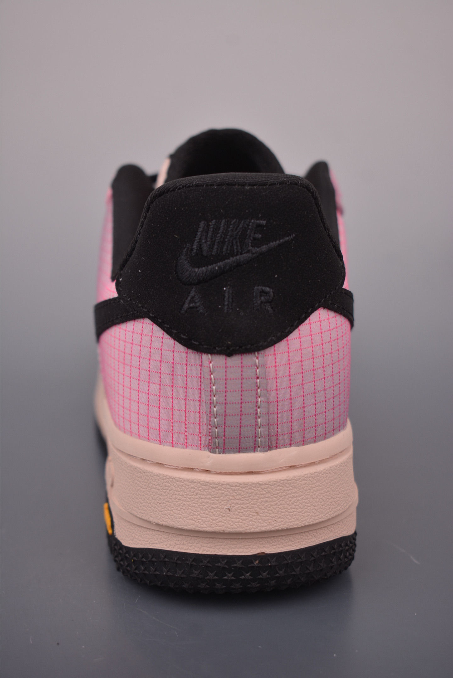 Nike Air Force 1 Low IH1943-600-Top High Quatity Cheap Sneakers Fashion Clothing Clothes Bags handbags Shoes of all Brand wholesale With The best Quality And Beautiful Price from China Factory Chinese suppliers wholesaler seller Nike Air Force 1 Low IH1943-600