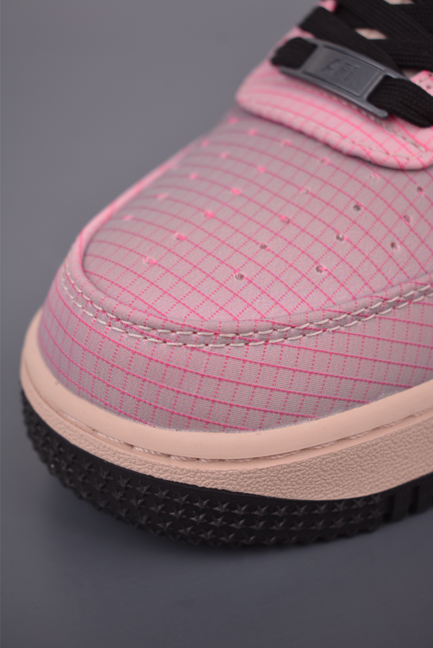 Nike Air Force 1 Low IH1943-600-Top High Quatity Cheap Sneakers Fashion Clothing Clothes Bags handbags Shoes of all Brand wholesale With The best Quality And Beautiful Price from China Factory Chinese suppliers wholesaler seller Nike Air Force 1 Low IH1943-600