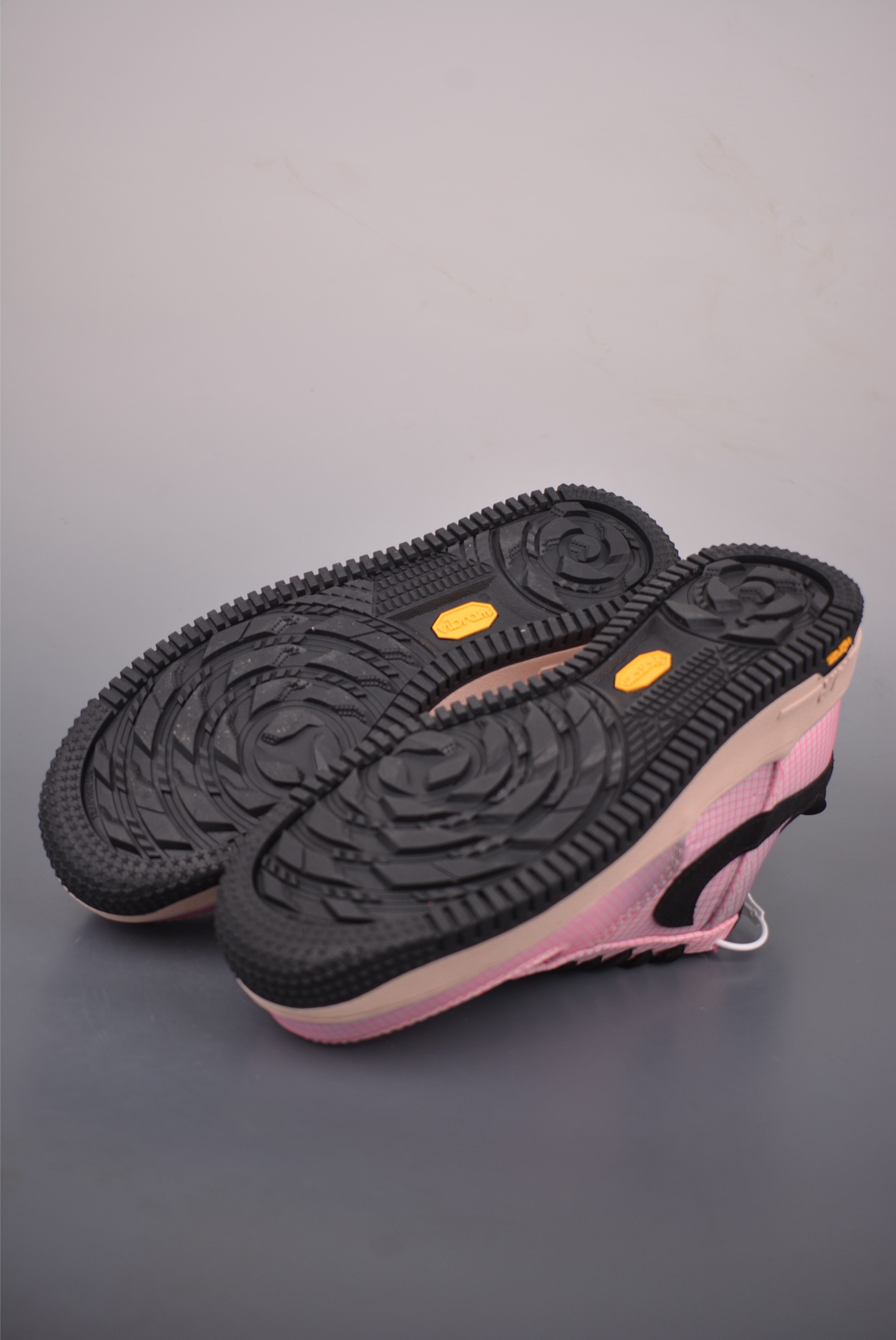 Nike Air Force 1 Low IH1943-600-Top High Quatity Cheap Sneakers Fashion Clothing Clothes Bags handbags Shoes of all Brand wholesale With The best Quality And Beautiful Price from China Factory Chinese suppliers wholesaler seller Nike Air Force 1 Low IH1943-600