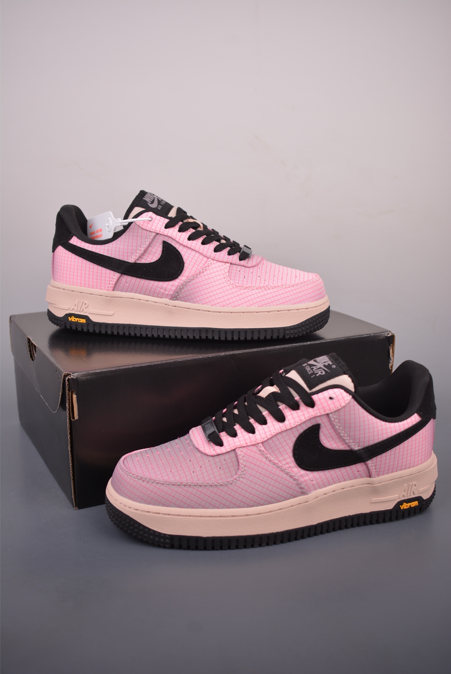 Nike Air Force 1 Low IH1943-600-Top High Quatity Cheap Sneakers Fashion Clothing Clothes Bags handbags Shoes of all Brand wholesale With The best Quality And Beautiful Price from China Factory Chinese suppliers wholesaler seller Nike Air Force 1 Low IH1943-600