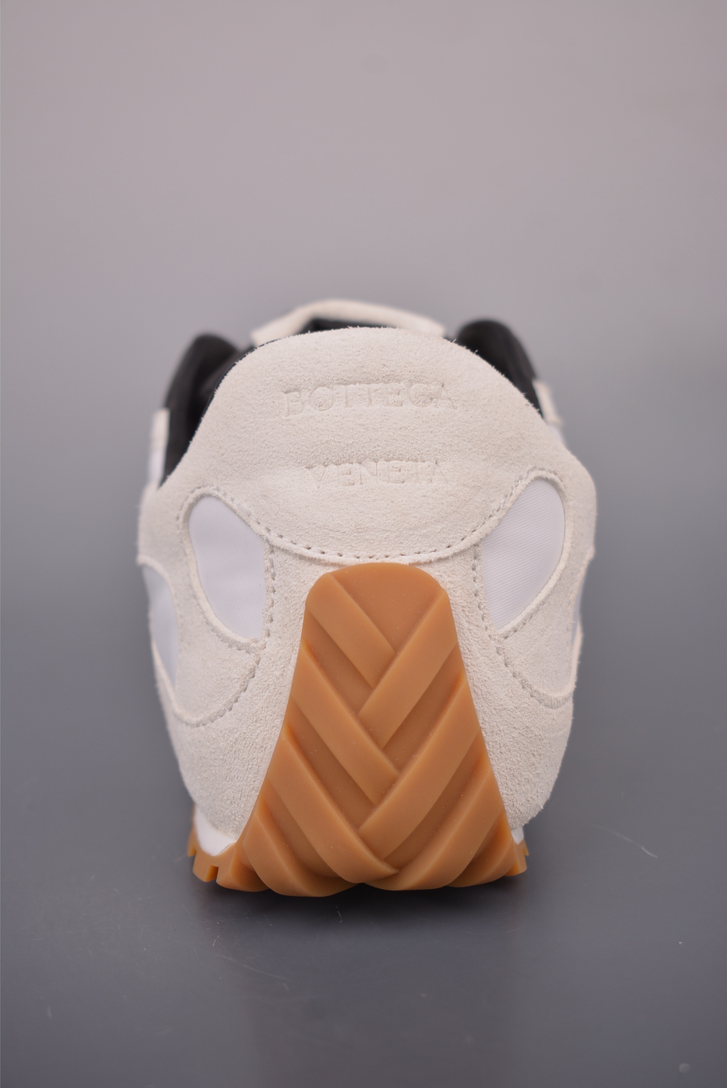 BOTTEGA VENETA Orbit Runner BV 葆蝶家时尚休闲情侣阿甘鞋 855200-Top High Quatity Cheap Sneakers Fashion Clothing Clothes Bags handbags Shoes of all Brand wholesale With The best Quality And Beautiful Price from China Factory Chinese suppliers wholesaler seller BOTTEGA VENETA Orbit Runner BV 葆蝶家时尚休闲情侣阿甘鞋 855200