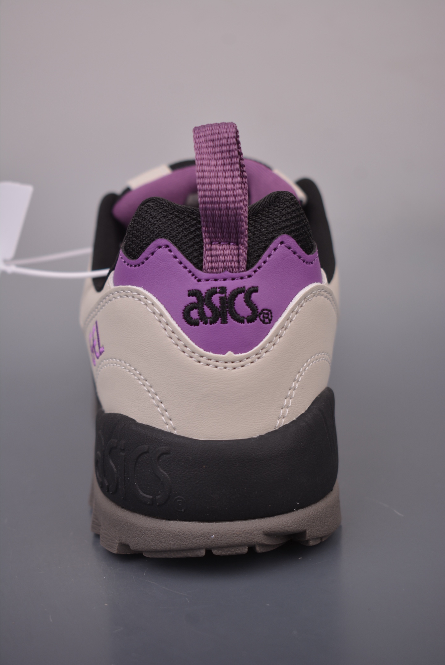 Asics Gel-TRUCK 亚瑟士运动休闲透气专业跑鞋 1203A485 Asics Gel-TRUCK 亚瑟士运动休闲透气专业跑鞋 1203A485