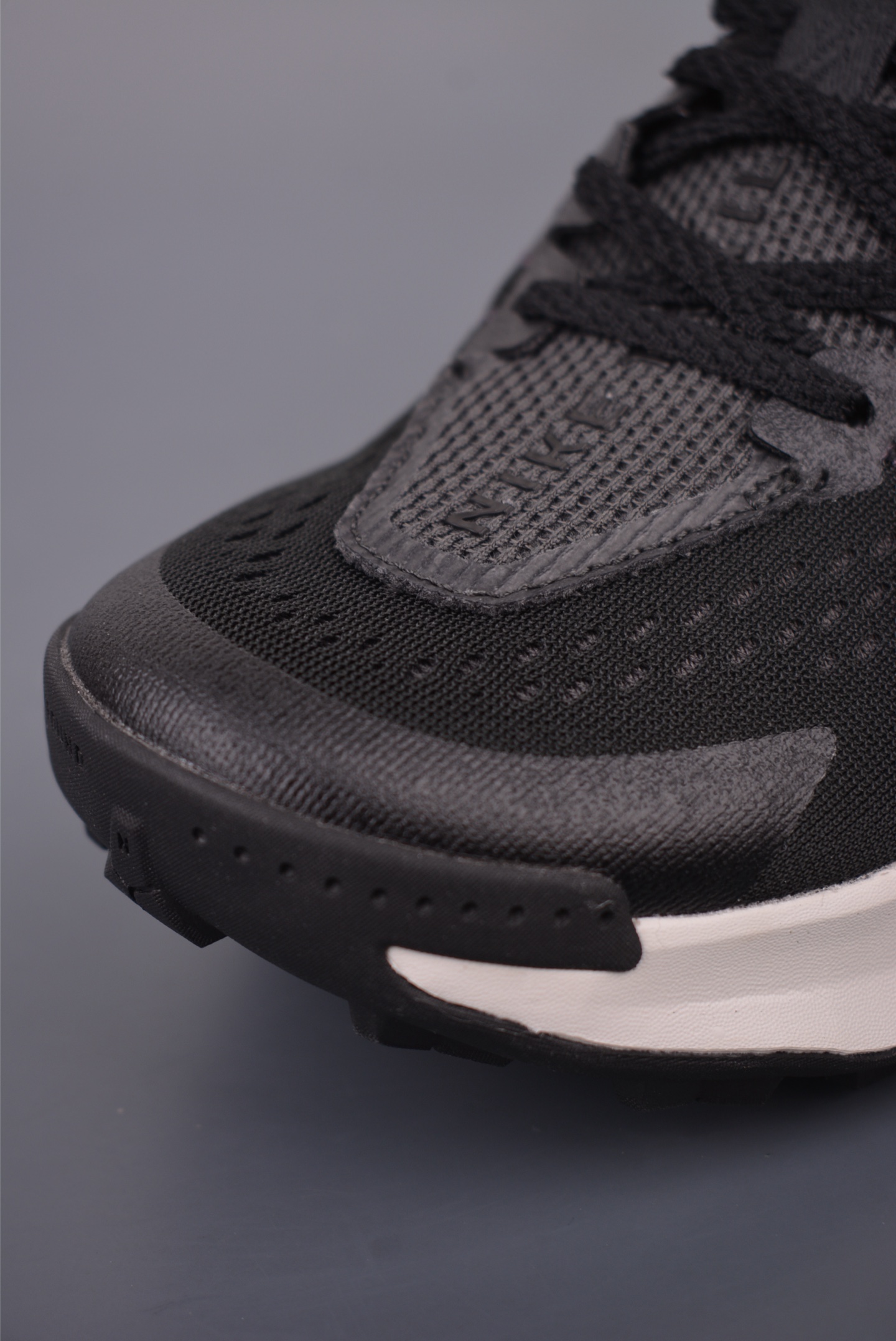 NIKE REACTX WILDHORSE 10 Next Nature 越野跑步鞋 FV2338-001-Top High Quatity Cheap Sneakers Fashion Clothing Clothes Bags handbags Shoes of all Brand wholesale With The best Quality And Beautiful Price from China Factory Chinese suppliers wholesaler seller NIKE REACTX WILDHORSE 10 Next Nature 越野跑步鞋 FV2338-001