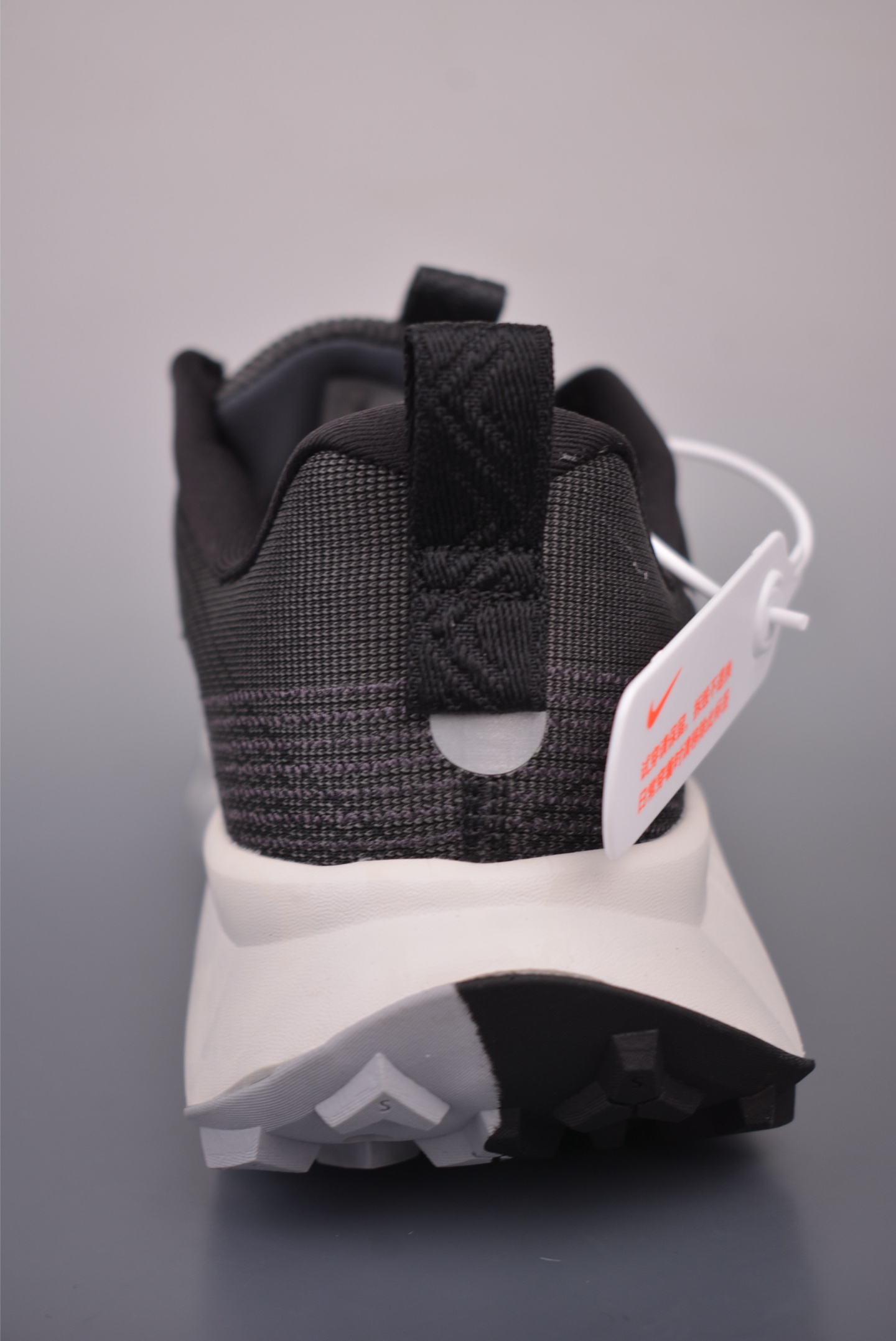 NIKE REACTX WILDHORSE 10 Next Nature 越野跑步鞋 FV2338-001-Top High Quatity Cheap Sneakers Fashion Clothing Clothes Bags handbags Shoes of all Brand wholesale With The best Quality And Beautiful Price from China Factory Chinese suppliers wholesaler seller NIKE REACTX WILDHORSE 10 Next Nature 越野跑步鞋 FV2338-001