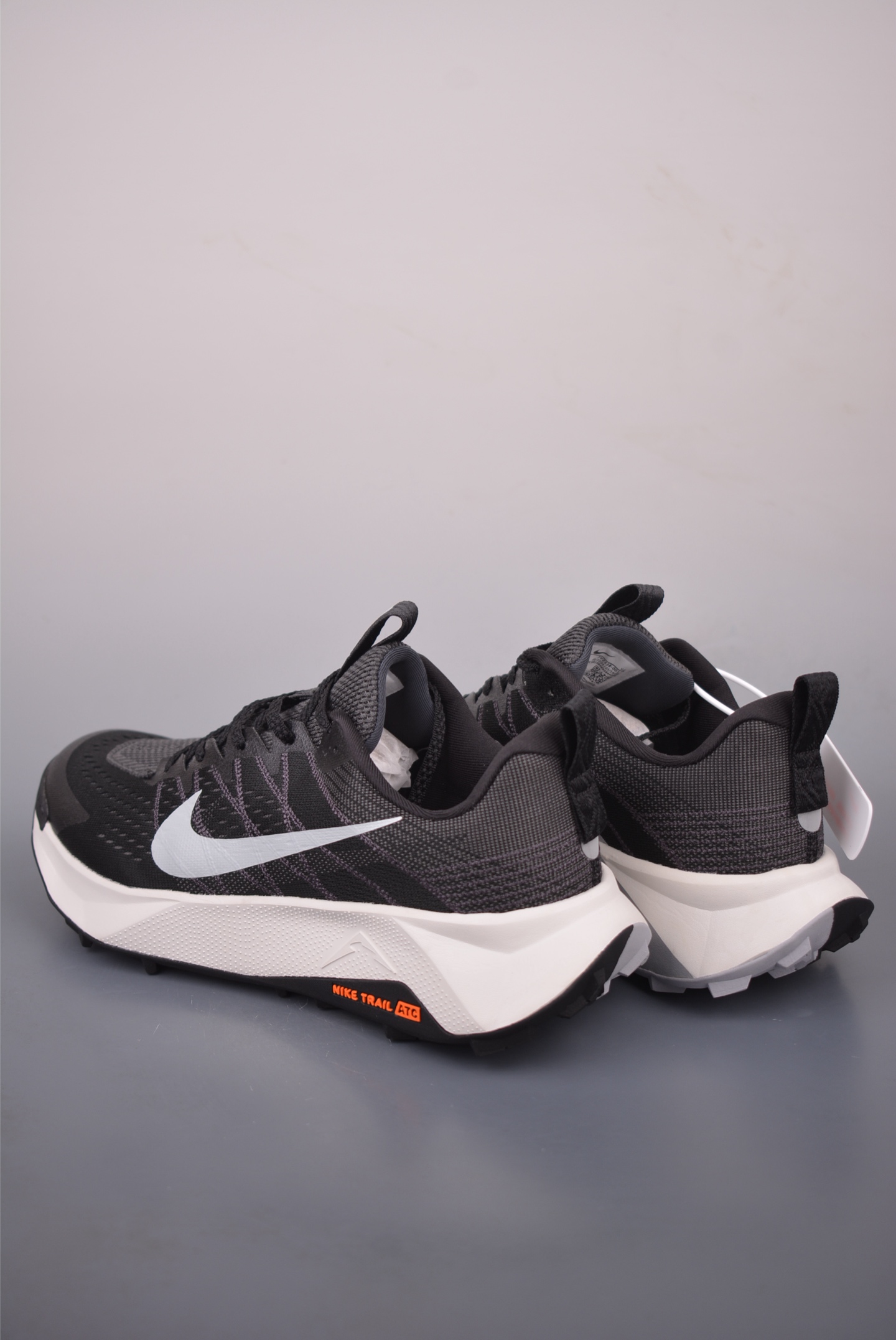 NIKE REACTX WILDHORSE 10 Next Nature 越野跑步鞋 FV2338-001-Top High Quatity Cheap Sneakers Fashion Clothing Clothes Bags handbags Shoes of all Brand wholesale With The best Quality And Beautiful Price from China Factory Chinese suppliers wholesaler seller NIKE REACTX WILDHORSE 10 Next Nature 越野跑步鞋 FV2338-001