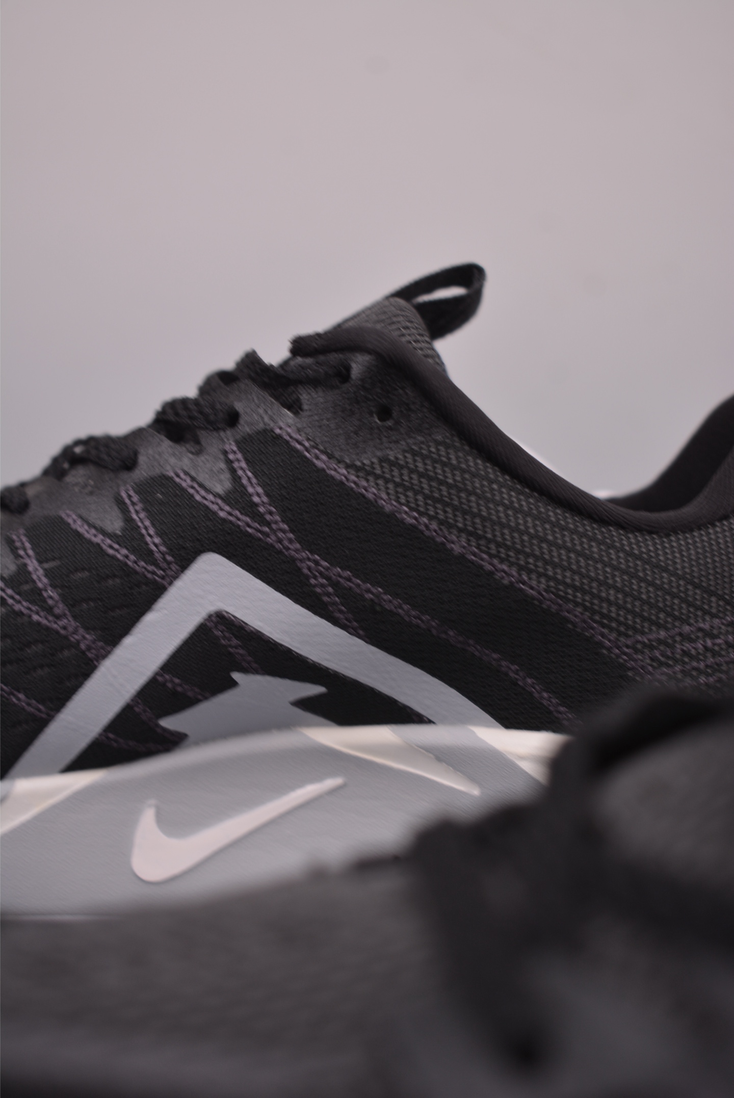 NIKE REACTX WILDHORSE 10 Next Nature 越野跑步鞋 FV2338-001-Top High Quatity Cheap Sneakers Fashion Clothing Clothes Bags handbags Shoes of all Brand wholesale With The best Quality And Beautiful Price from China Factory Chinese suppliers wholesaler seller NIKE REACTX WILDHORSE 10 Next Nature 越野跑步鞋 FV2338-001