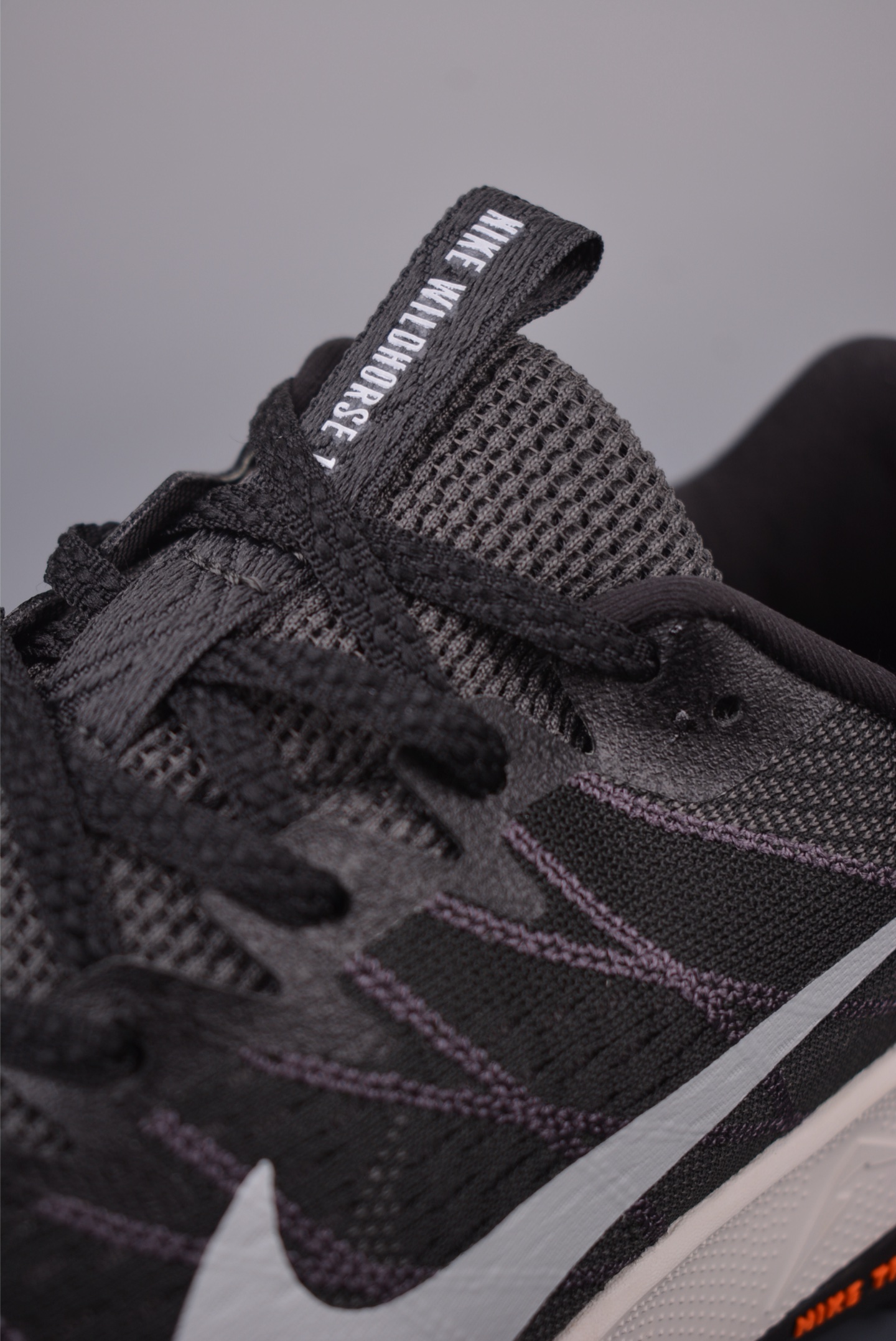 NIKE REACTX WILDHORSE 10 Next Nature 越野跑步鞋 FV2338-001-Top High Quatity Cheap Sneakers Fashion Clothing Clothes Bags handbags Shoes of all Brand wholesale With The best Quality And Beautiful Price from China Factory Chinese suppliers wholesaler seller NIKE REACTX WILDHORSE 10 Next Nature 越野跑步鞋 FV2338-001