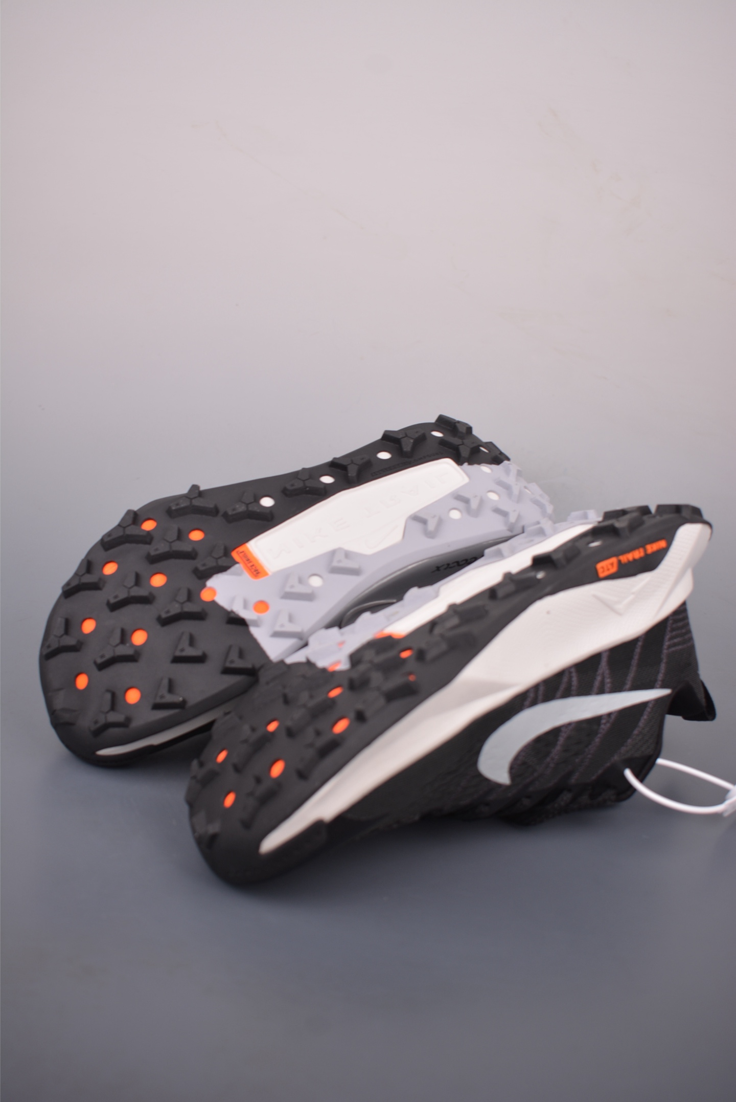 NIKE REACTX WILDHORSE 10 Next Nature 越野跑步鞋 FV2338-001-Top High Quatity Cheap Sneakers Fashion Clothing Clothes Bags handbags Shoes of all Brand wholesale With The best Quality And Beautiful Price from China Factory Chinese suppliers wholesaler seller NIKE REACTX WILDHORSE 10 Next Nature 越野跑步鞋 FV2338-001