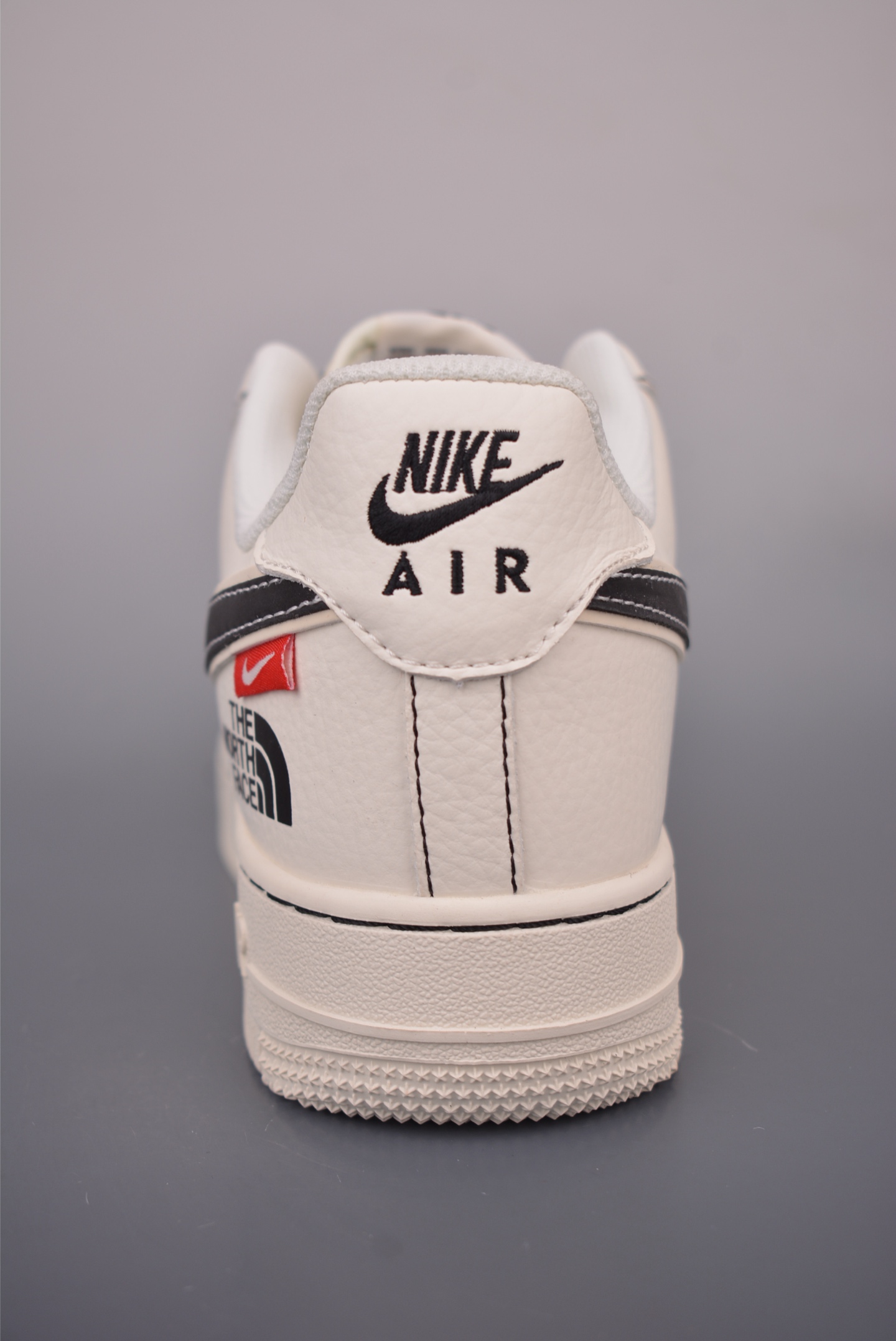Nike Air Force 1 Low 北面联名 KG6699-F40 Nike Air Force 1 Low 北面联名 KG6699-F40