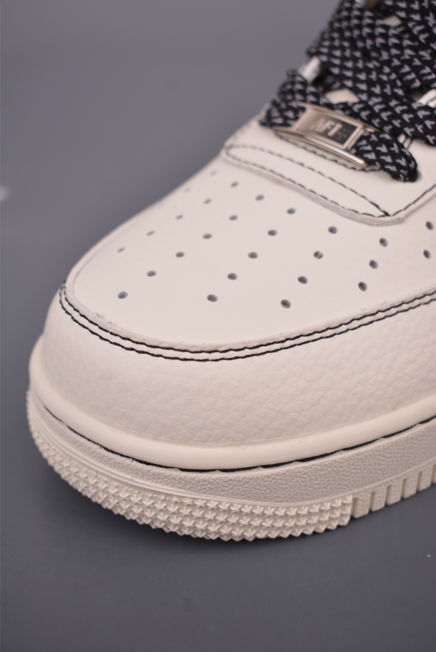 Nike Air Force 1 Low 北面联名 KG6699-F40 Nike Air Force 1 Low 北面联名 KG6699-F40