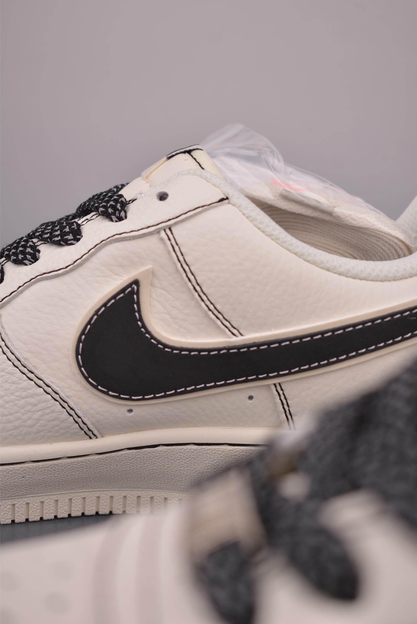 Nike Air Force 1 Low 北面联名 KG6699-F40 Nike Air Force 1 Low 北面联名 KG6699-F40