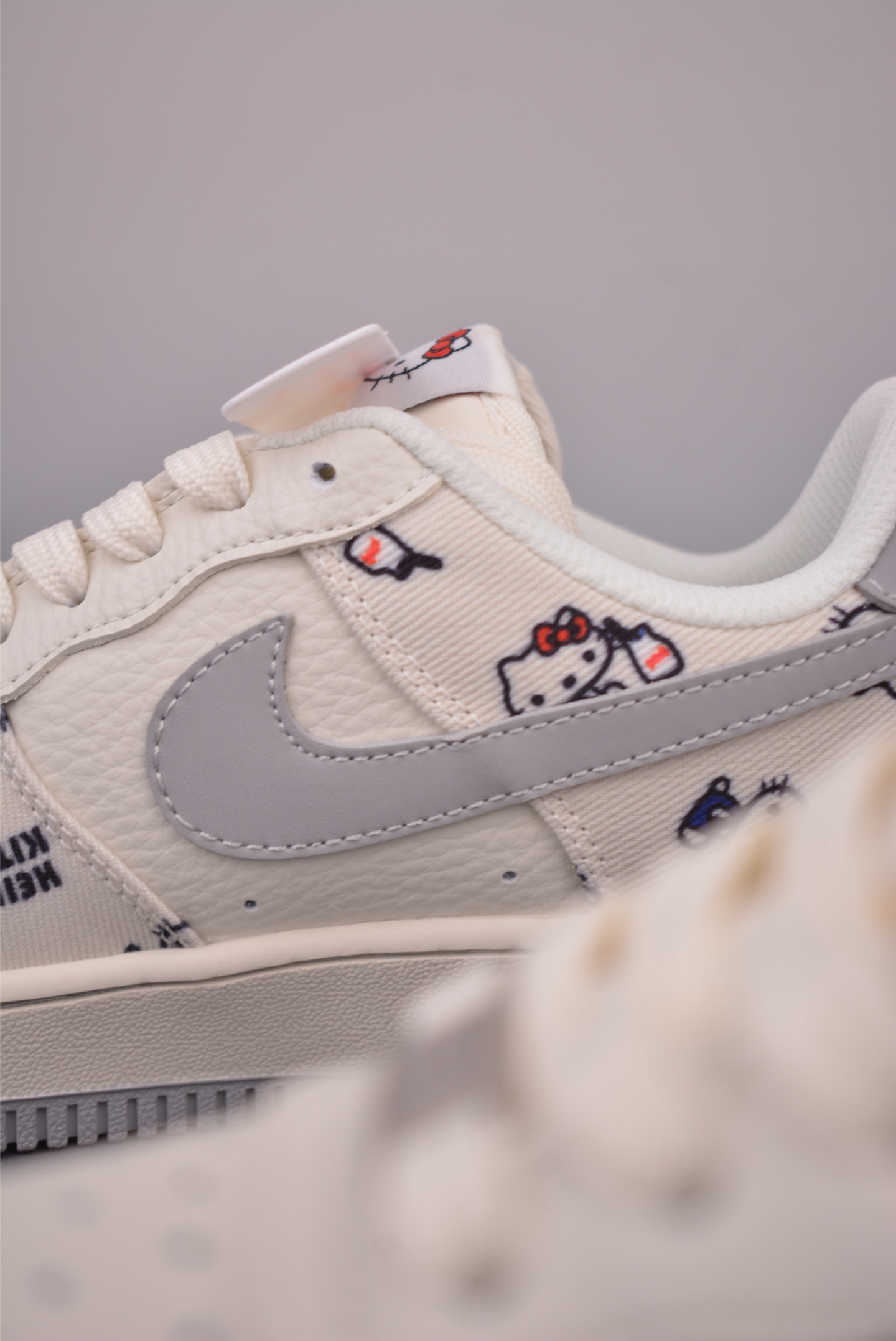 Nike Air Force 1 Low Supreme联名 NH0601-608-Top High Quatity Cheap Sneakers Fashion Clothing Clothes Bags handbags Shoes of all Brand wholesale With The best Quality And Beautiful Price from China Factory Chinese suppliers wholesaler seller Nike Air Force 1 Low Supreme联名 NH0601-608