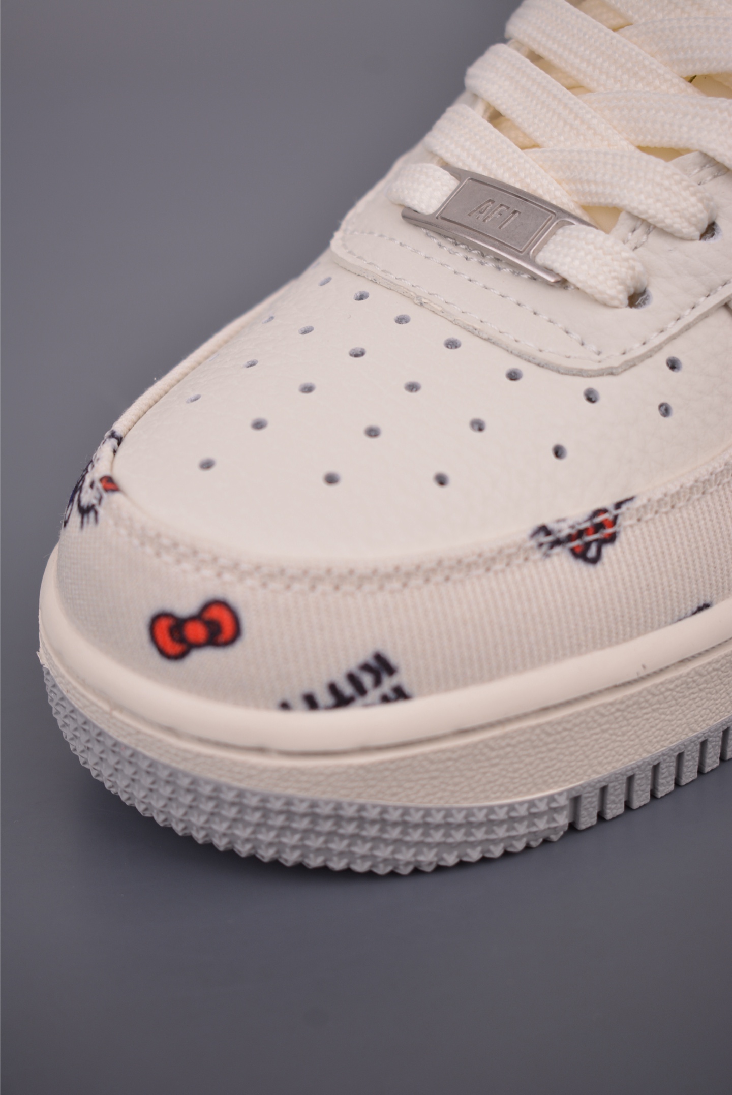 Nike Air Force 1 Low Supreme联名 NH0601-608-Top High Quatity Cheap Sneakers Fashion Clothing Clothes Bags handbags Shoes of all Brand wholesale With The best Quality And Beautiful Price from China Factory Chinese suppliers wholesaler seller Nike Air Force 1 Low Supreme联名 NH0601-608