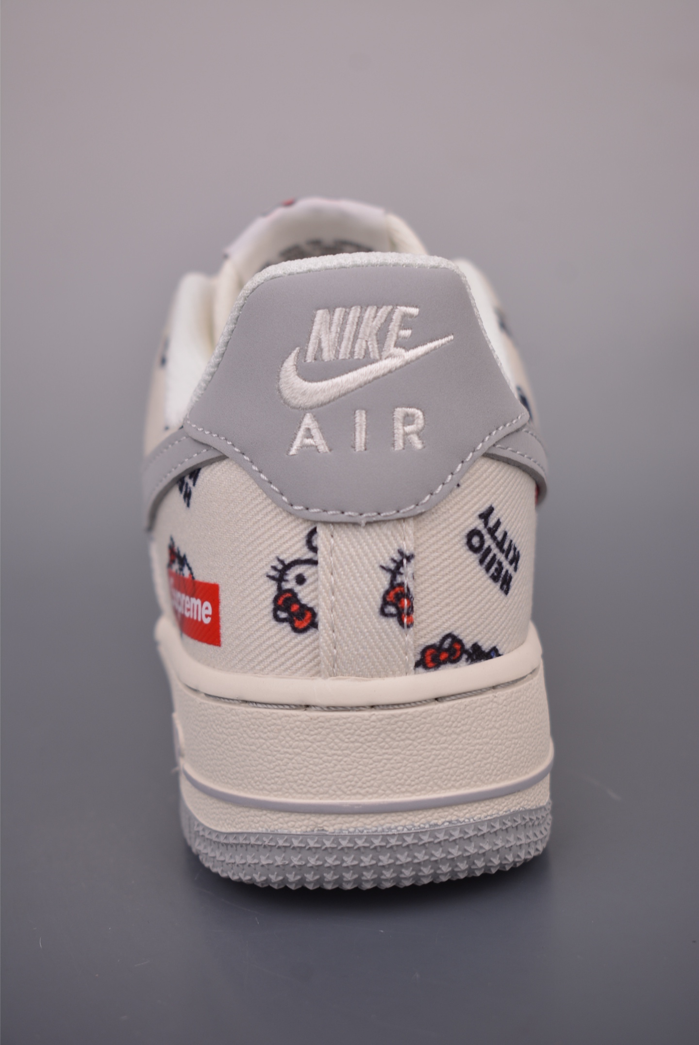 Nike Air Force 1 Low Supreme联名 NH0601-608-Top High Quatity Cheap Sneakers Fashion Clothing Clothes Bags handbags Shoes of all Brand wholesale With The best Quality And Beautiful Price from China Factory Chinese suppliers wholesaler seller Nike Air Force 1 Low Supreme联名 NH0601-608