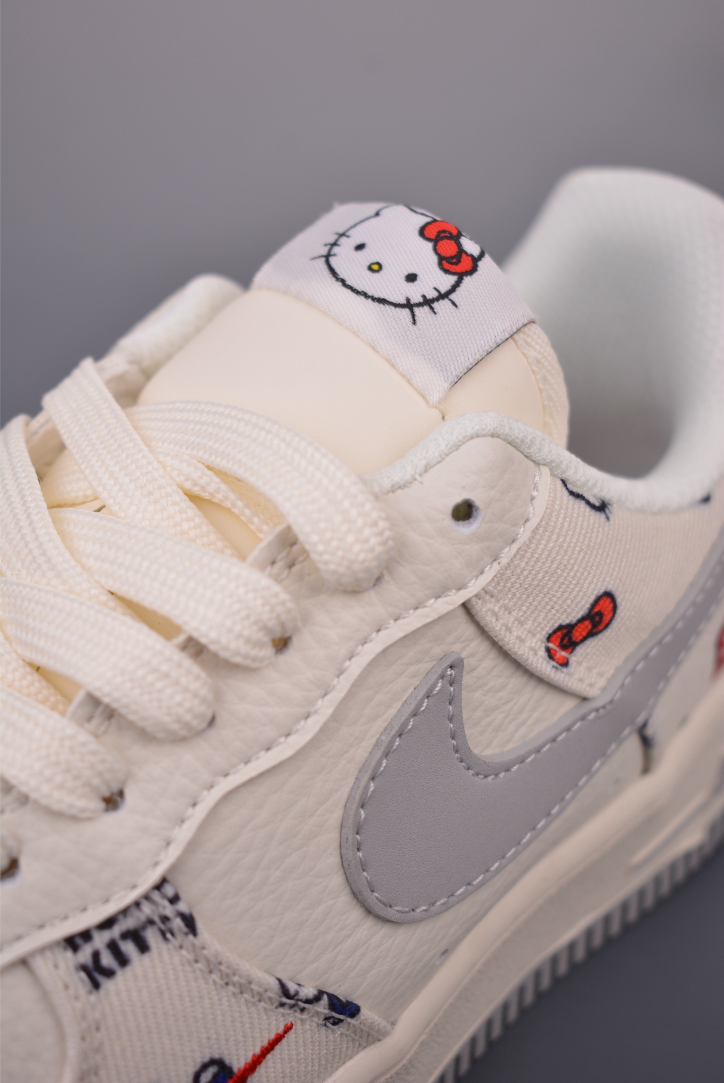 Nike Air Force 1 Low Supreme联名 NH0601-608-Top High Quatity Cheap Sneakers Fashion Clothing Clothes Bags handbags Shoes of all Brand wholesale With The best Quality And Beautiful Price from China Factory Chinese suppliers wholesaler seller Nike Air Force 1 Low Supreme联名 NH0601-608