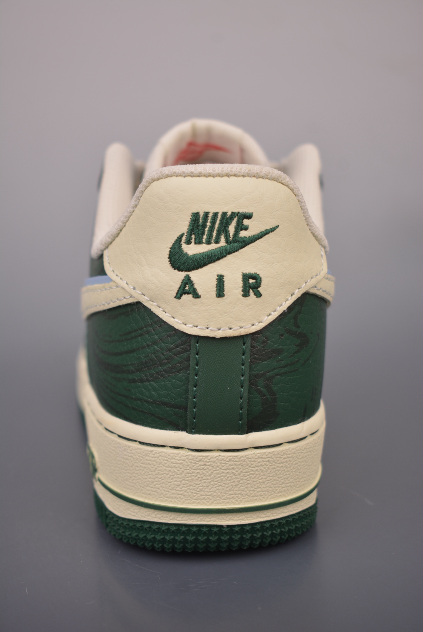 Nike Air Force 1 Low IM6604-323-Top High Quatity Cheap Sneakers Fashion Clothing Clothes Bags handbags Shoes of all Brand wholesale With The best Quality And Beautiful Price from China Factory Chinese suppliers wholesaler seller Nike Air Force 1 Low IM6604-323