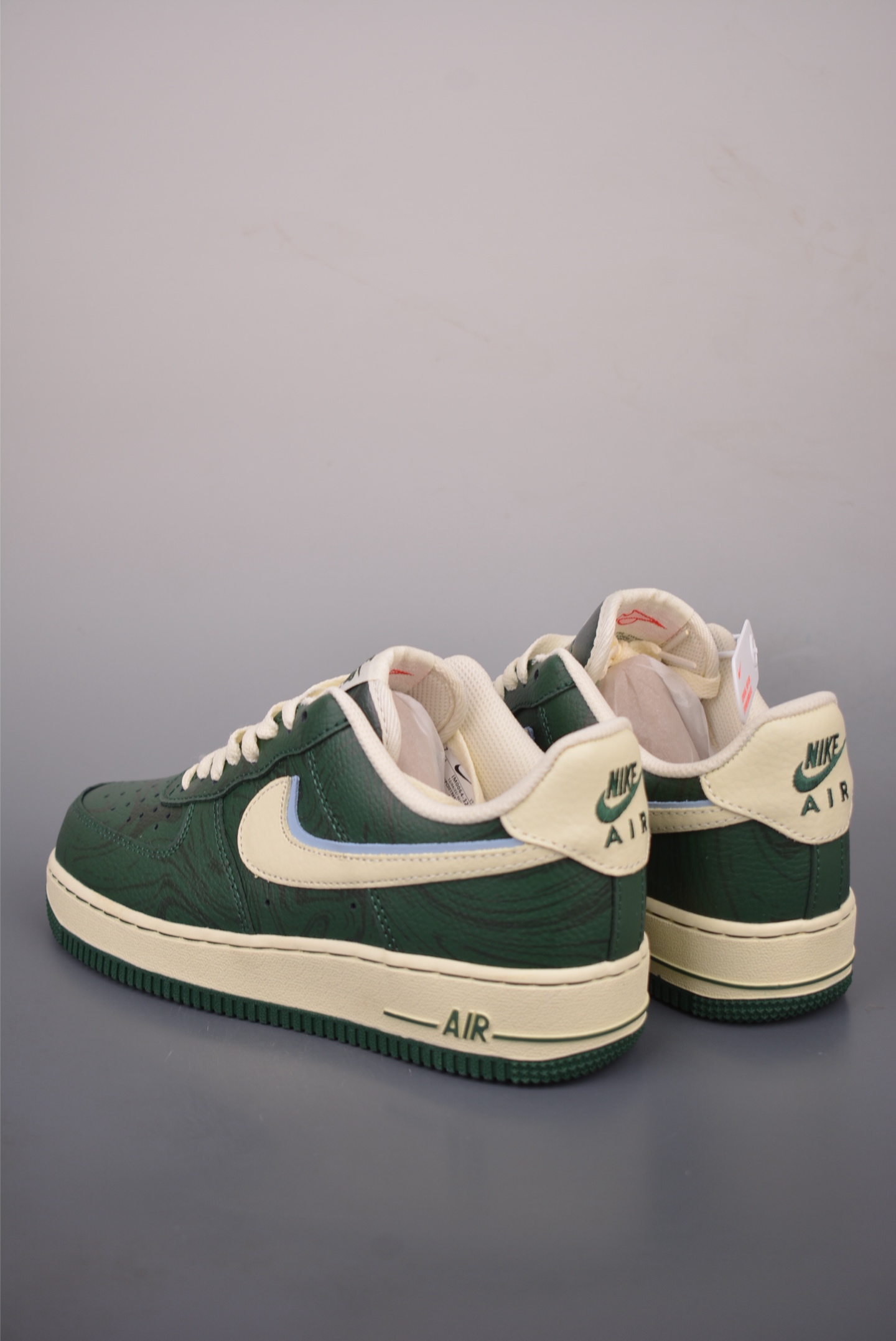 Nike Air Force 1 Low IM6604-323-Top High Quatity Cheap Sneakers Fashion Clothing Clothes Bags handbags Shoes of all Brand wholesale With The best Quality And Beautiful Price from China Factory Chinese suppliers wholesaler seller Nike Air Force 1 Low IM6604-323