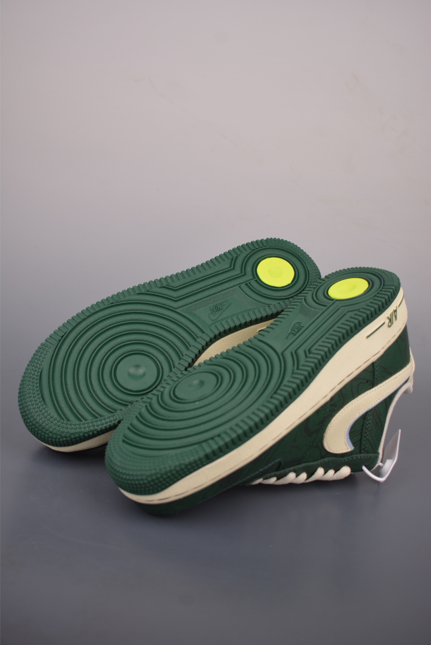Nike Air Force 1 Low IM6604-323-Top High Quatity Cheap Sneakers Fashion Clothing Clothes Bags handbags Shoes of all Brand wholesale With The best Quality And Beautiful Price from China Factory Chinese suppliers wholesaler seller Nike Air Force 1 Low IM6604-323