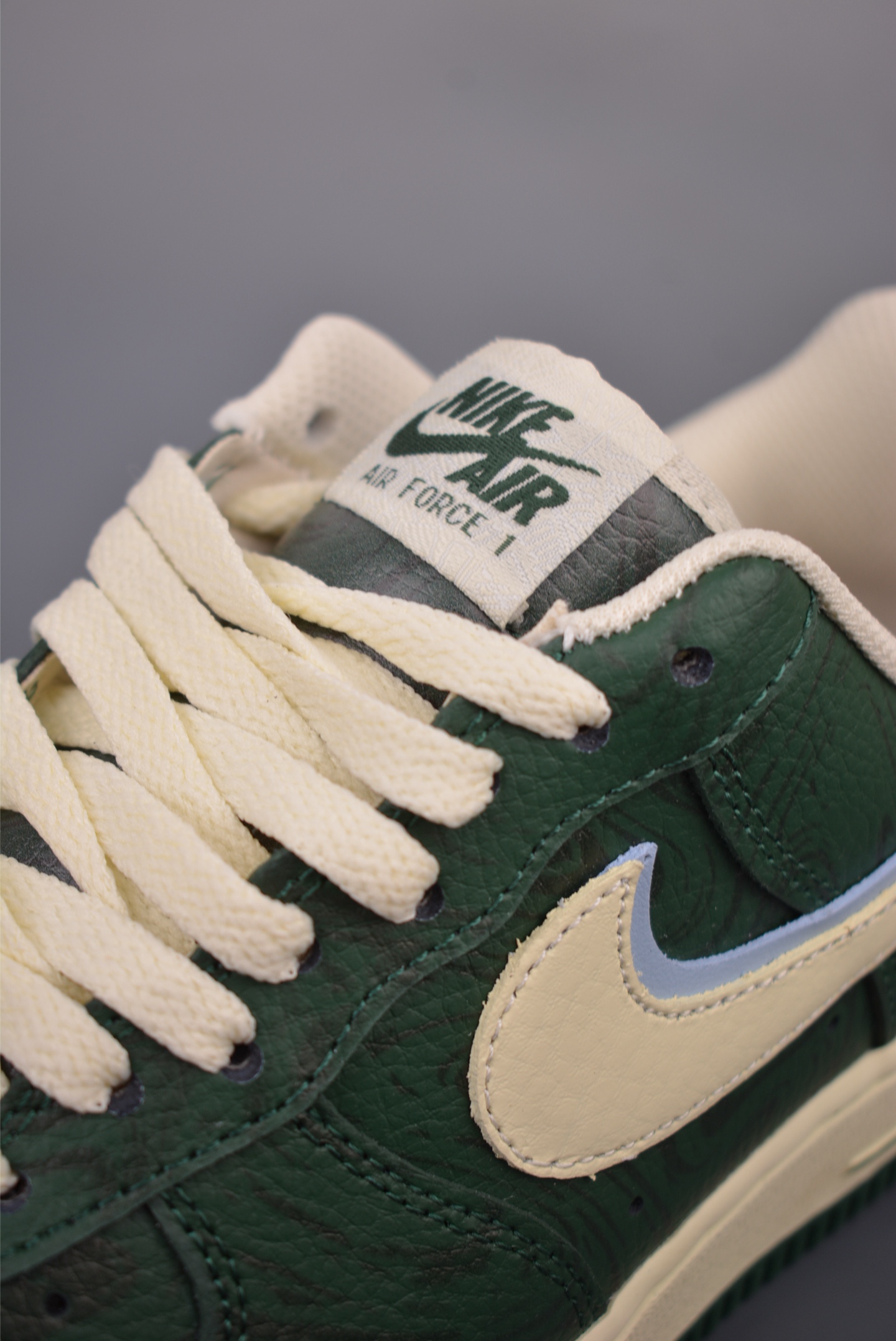 Nike Air Force 1 Low IM6604-323-Top High Quatity Cheap Sneakers Fashion Clothing Clothes Bags handbags Shoes of all Brand wholesale With The best Quality And Beautiful Price from China Factory Chinese suppliers wholesaler seller Nike Air Force 1 Low IM6604-323