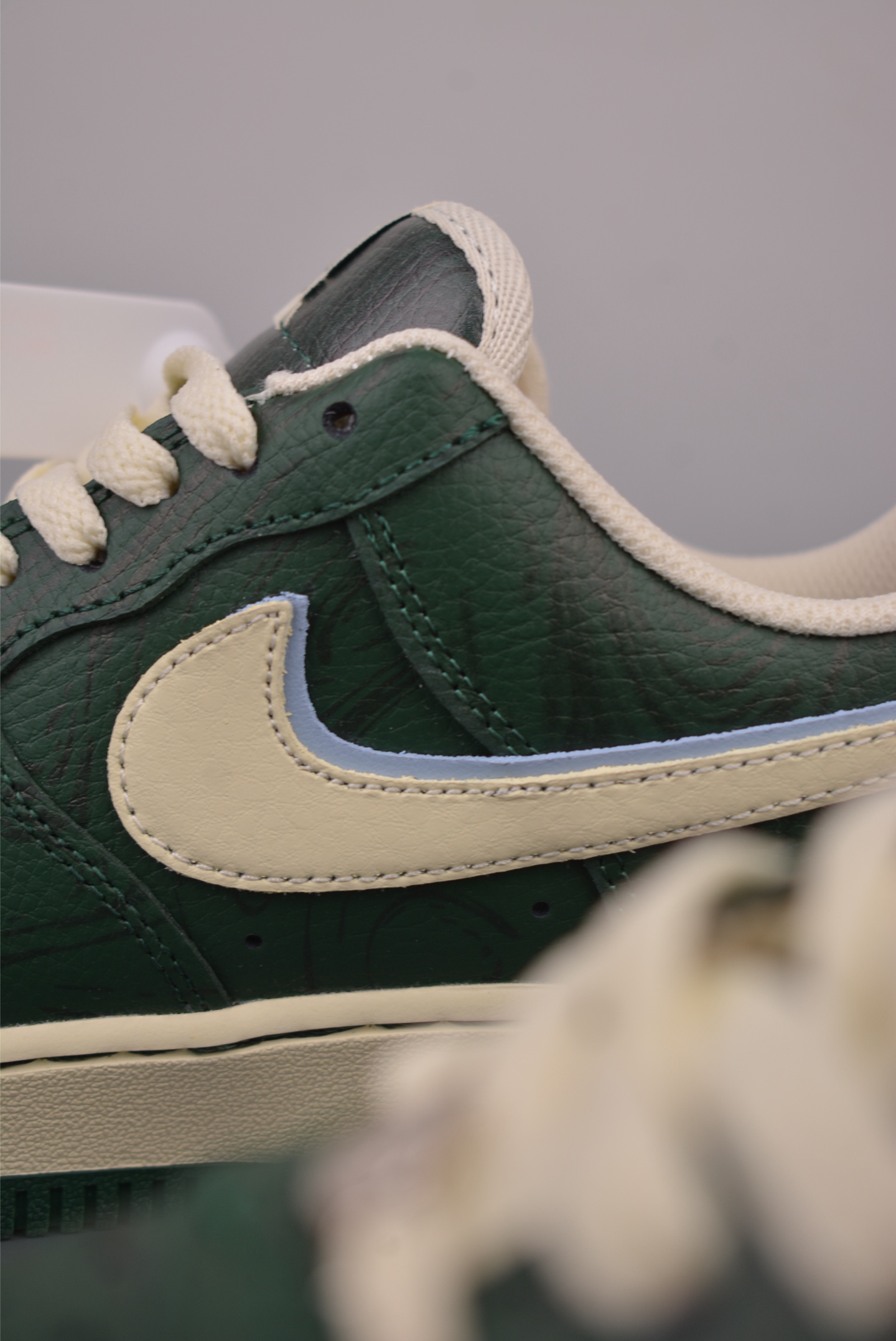 Nike Air Force 1 Low IM6604-323-Top High Quatity Cheap Sneakers Fashion Clothing Clothes Bags handbags Shoes of all Brand wholesale With The best Quality And Beautiful Price from China Factory Chinese suppliers wholesaler seller Nike Air Force 1 Low IM6604-323