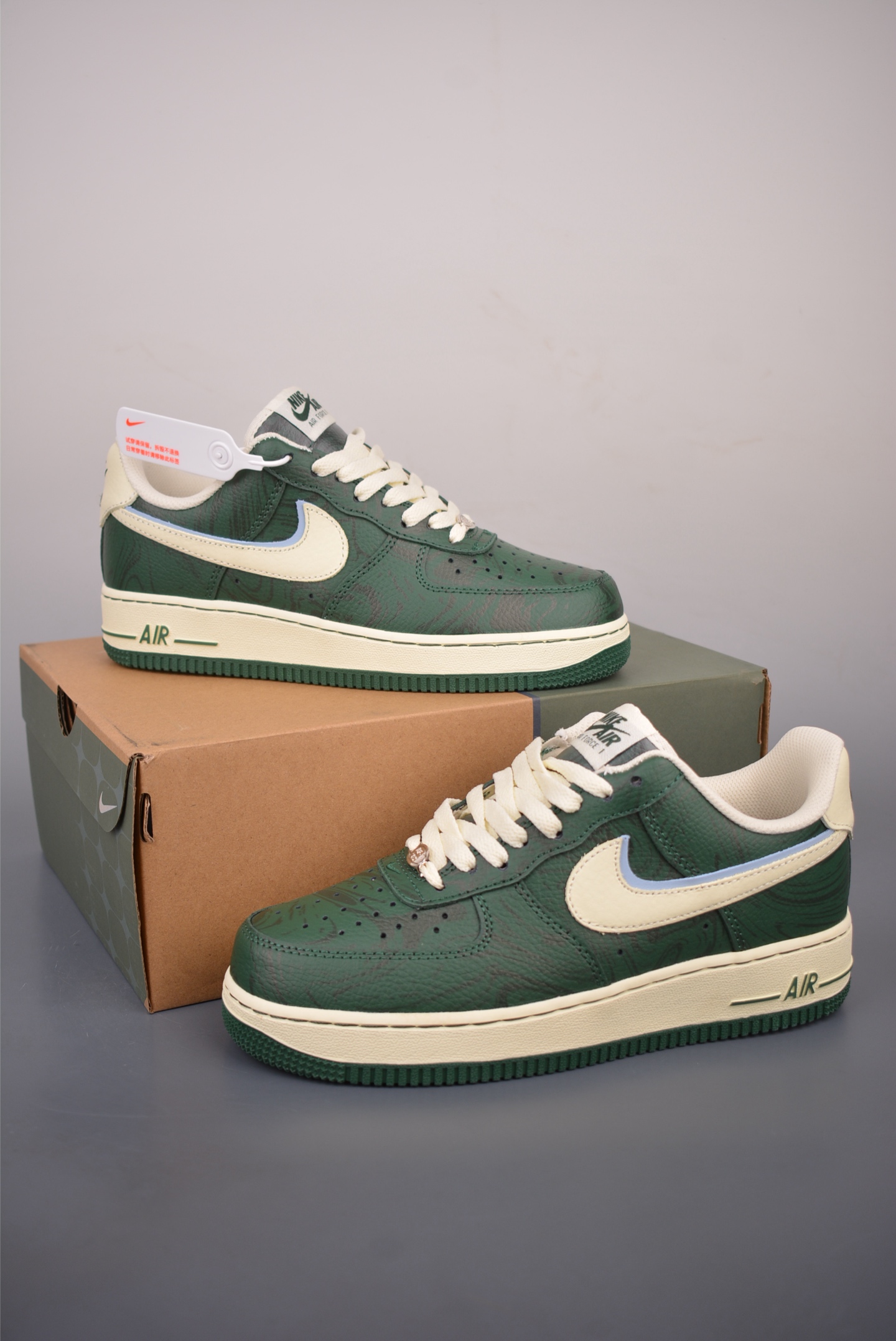 Nike Air Force 1 Low IM6604-323-Top High Quatity Cheap Sneakers Fashion Clothing Clothes Bags handbags Shoes of all Brand wholesale With The best Quality And Beautiful Price from China Factory Chinese suppliers wholesaler seller Nike Air Force 1 Low IM6604-323