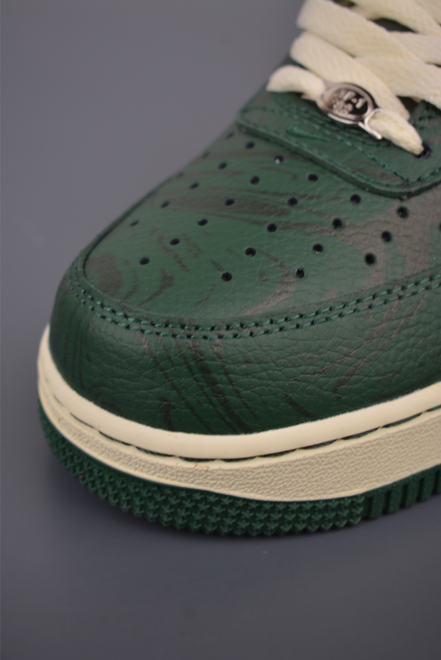 Nike Air Force 1 Low IM6604-323-Top High Quatity Cheap Sneakers Fashion Clothing Clothes Bags handbags Shoes of all Brand wholesale With The best Quality And Beautiful Price from China Factory Chinese suppliers wholesaler seller Nike Air Force 1 Low IM6604-323