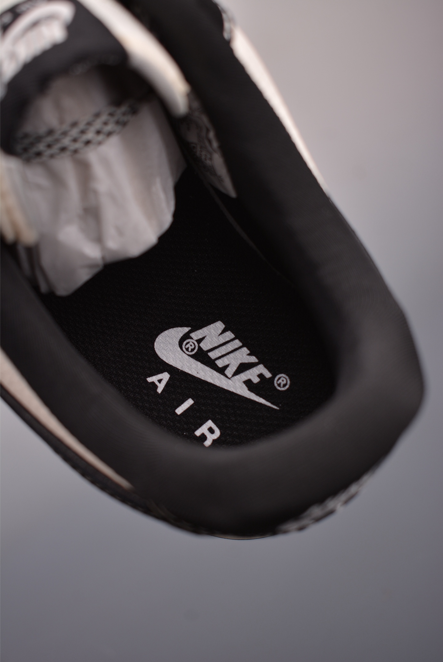 Nike Air Force 1 Low 斯图西联名 SS1979-025 Nike Air Force 1 Low 斯图西联名 SS1979-025