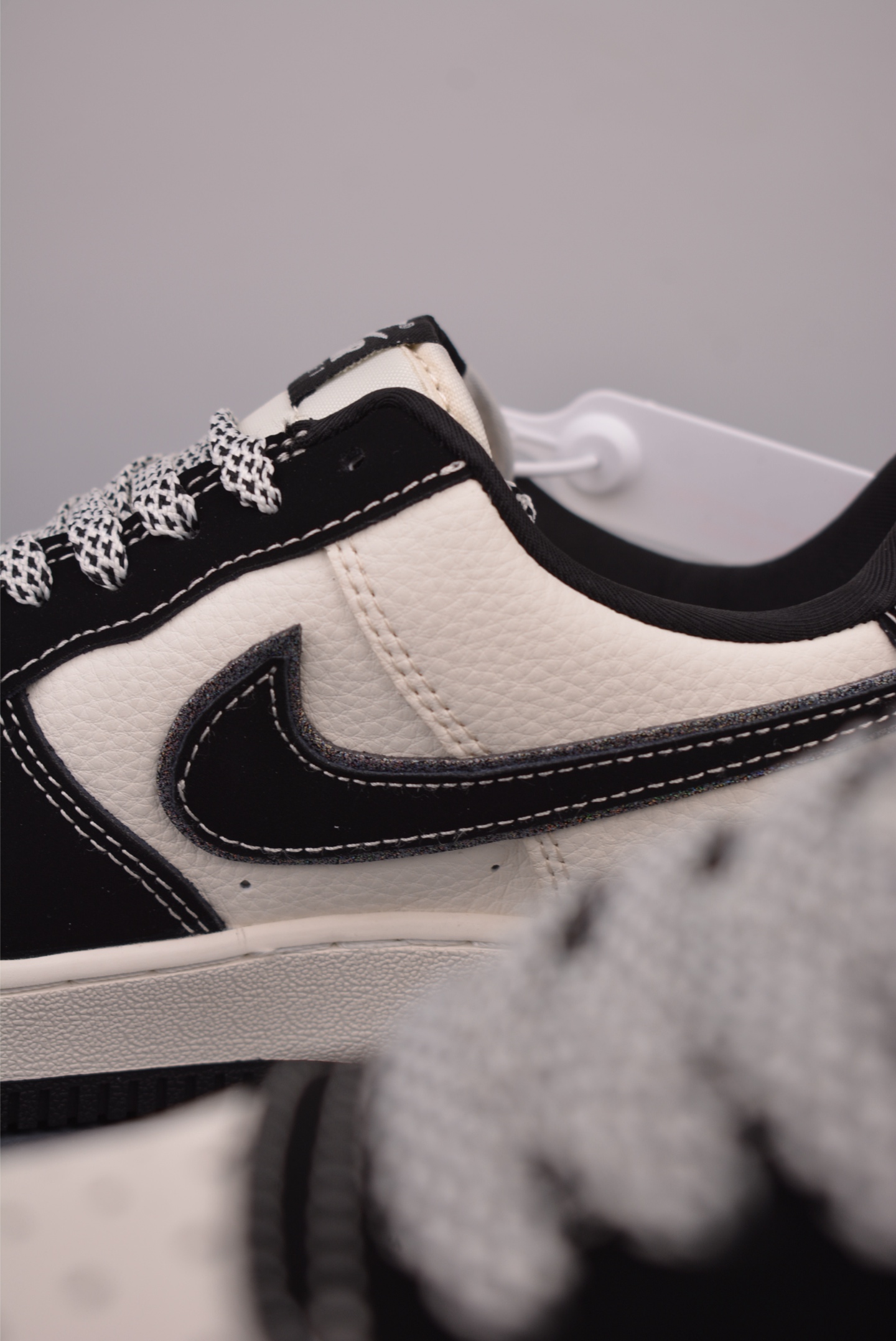 Nike Air Force 1 Low 斯图西联名 SS1979-025 Nike Air Force 1 Low 斯图西联名 SS1979-025