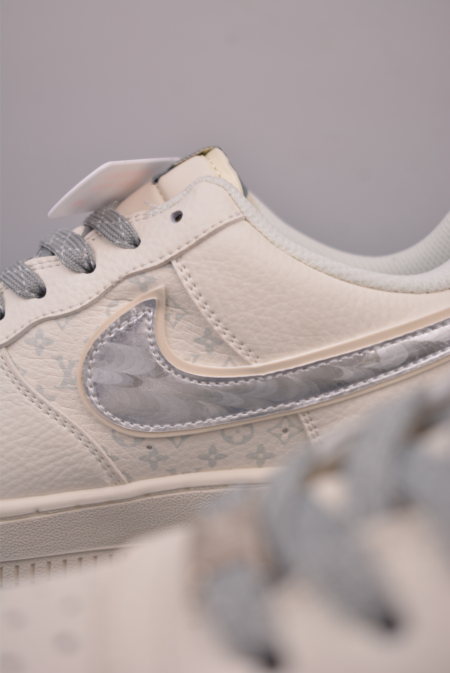 Nike Air Force 1 Low LV联名 KG6699 F3933-Top High Quatity Cheap Sneakers Fashion Clothing Clothes Bags handbags Shoes of all Brand wholesale With The best Quality And Beautiful Price from China Factory Chinese suppliers wholesaler seller Nike Air Force 1 Low LV联名 KG6699 F3933