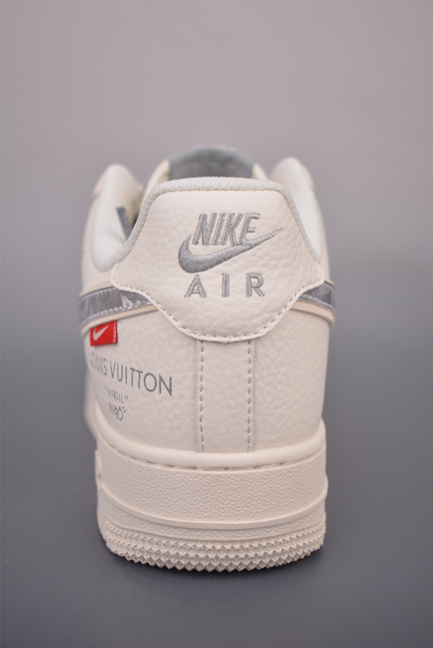 Nike Air Force 1 Low LV联名 KG6699 F3933-Top High Quatity Cheap Sneakers Fashion Clothing Clothes Bags handbags Shoes of all Brand wholesale With The best Quality And Beautiful Price from China Factory Chinese suppliers wholesaler seller Nike Air Force 1 Low LV联名 KG6699 F3933