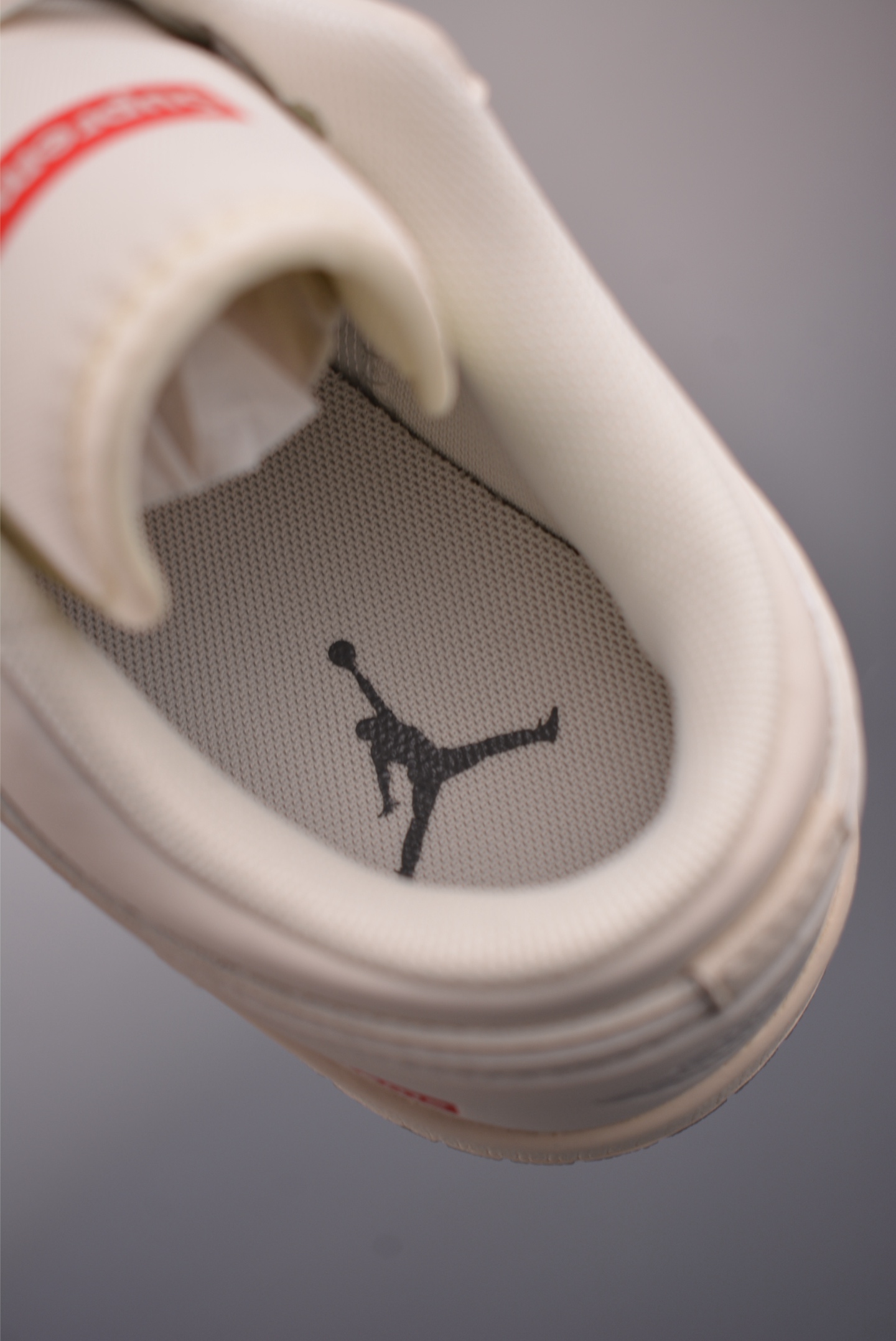Nike Jordan Air Jordan 1 Supreme联名 XX3168-175-Top High Quatity Cheap Sneakers Fashion Clothing Clothes Bags handbags Shoes of all Brand wholesale With The best Quality And Beautiful Price from China Factory Chinese suppliers wholesaler seller Nike Jordan Air Jordan 1 Supreme联名 XX3168-175