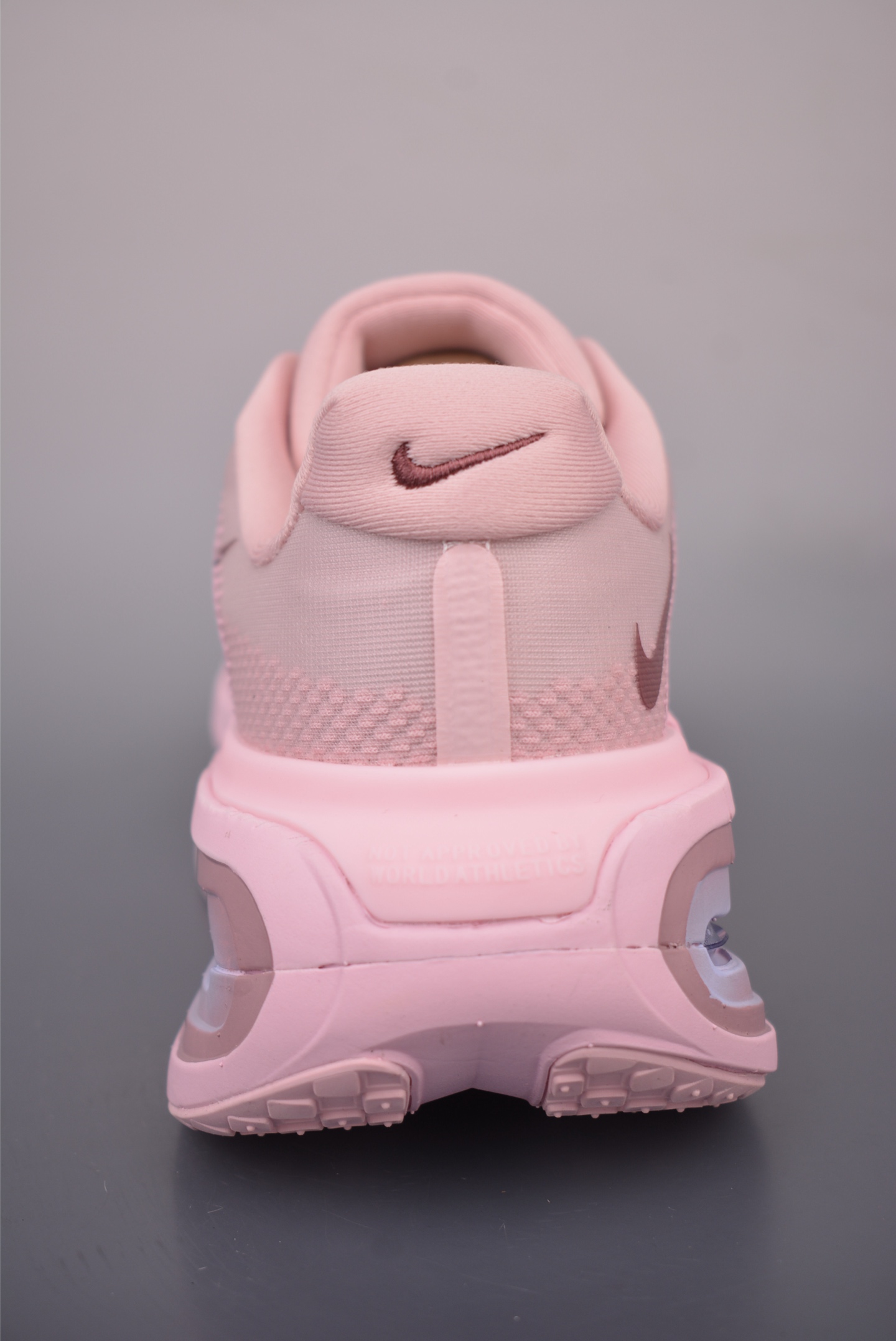 Nike Vomero premium Air气垫40周年 舒适百搭防滑耐磨 支撑缓震低帮 休闲跑步鞋 HM5973-607-Top High Quatity Cheap Sneakers Fashion Clothing Clothes Bags handbags Shoes of all Brand wholesale With The best Quality And Beautiful Price from China Factory Chinese suppliers wholesaler seller Nike Vomero premium Air气垫40周年 舒适百搭防滑耐磨 支撑缓震低帮 休闲跑步鞋 HM5973-607