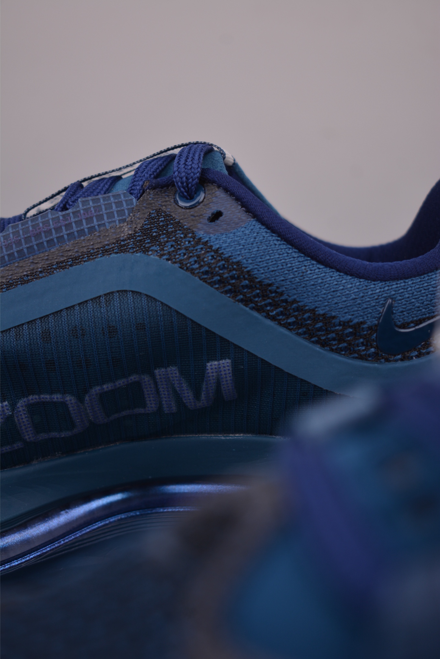 Nike Pegasus Premium 纯原版本 减震防滑耐磨透气 低帮跑步鞋 IM7384-499-Top High Quatity Cheap Sneakers Fashion Clothing Clothes Bags handbags Shoes of all Brand wholesale With The best Quality And Beautiful Price from China Factory Chinese suppliers wholesaler seller Nike Pegasus Premium 纯原版本 减震防滑耐磨透气 低帮跑步鞋 IM7384-499
