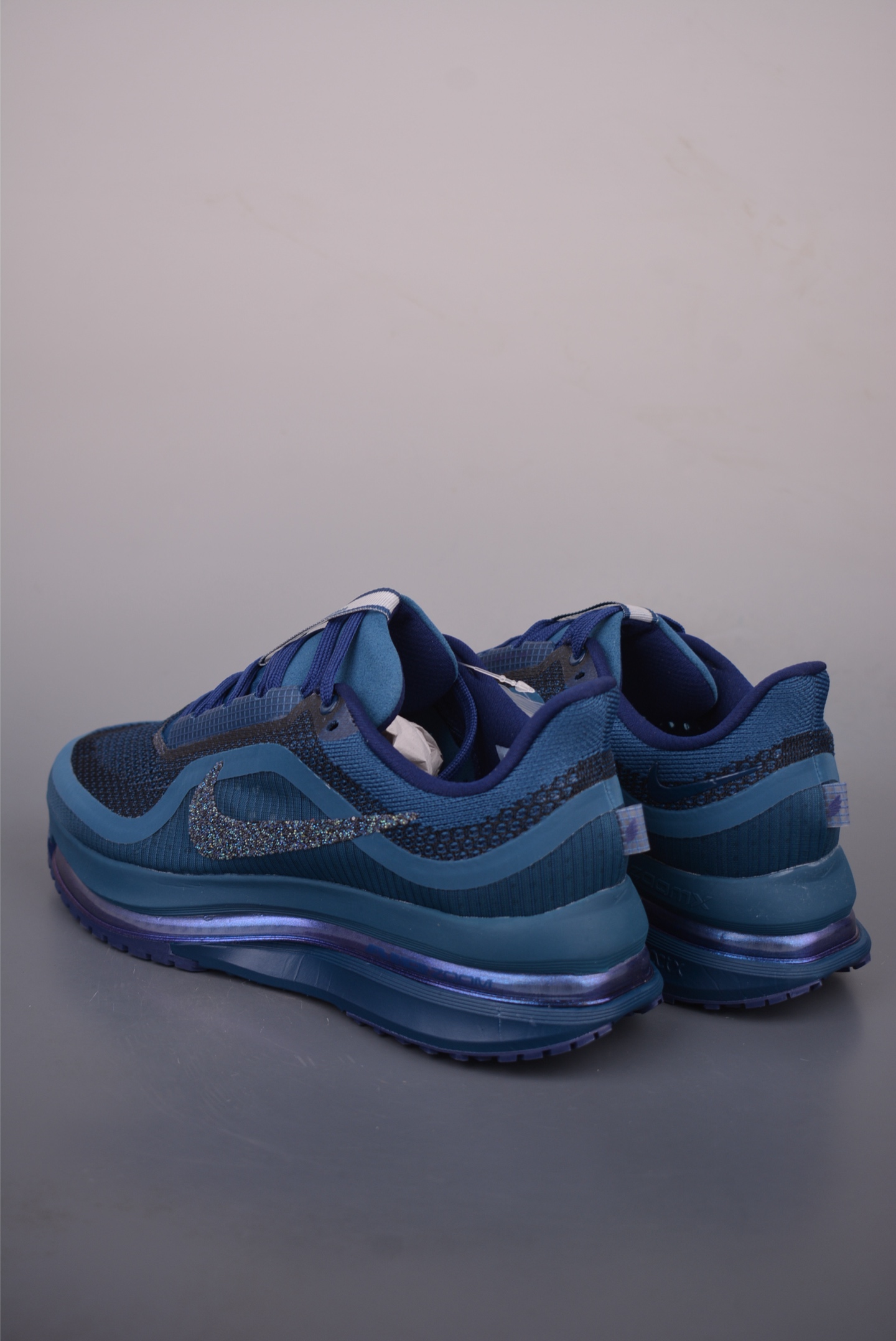Nike Pegasus Premium 纯原版本 减震防滑耐磨透气 低帮跑步鞋 IM7384-499-Top High Quatity Cheap Sneakers Fashion Clothing Clothes Bags handbags Shoes of all Brand wholesale With The best Quality And Beautiful Price from China Factory Chinese suppliers wholesaler seller Nike Pegasus Premium 纯原版本 减震防滑耐磨透气 低帮跑步鞋 IM7384-499