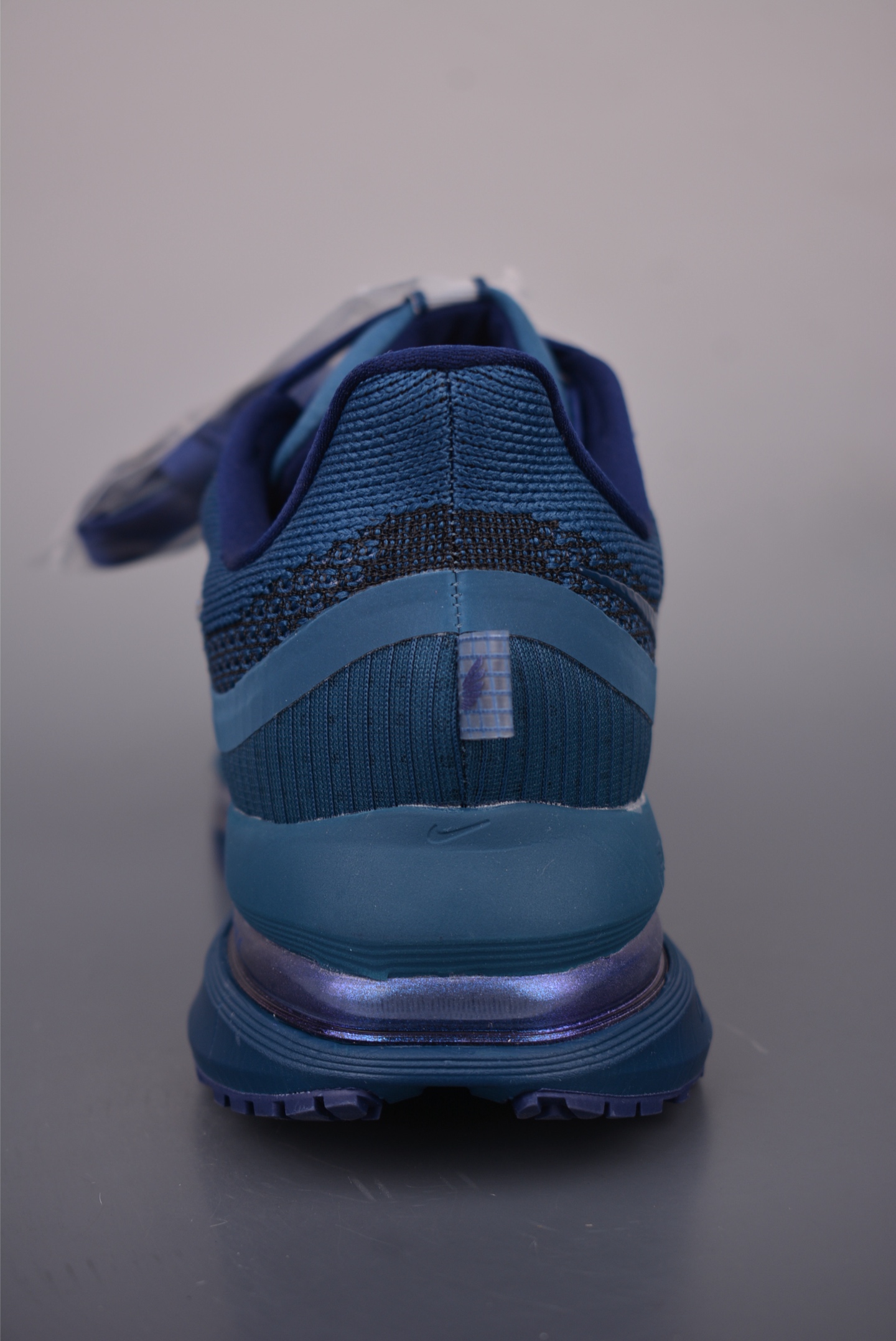 Nike Pegasus Premium 纯原版本 减震防滑耐磨透气 低帮跑步鞋 IM7384-499-Top High Quatity Cheap Sneakers Fashion Clothing Clothes Bags handbags Shoes of all Brand wholesale With The best Quality And Beautiful Price from China Factory Chinese suppliers wholesaler seller Nike Pegasus Premium 纯原版本 减震防滑耐磨透气 低帮跑步鞋 IM7384-499