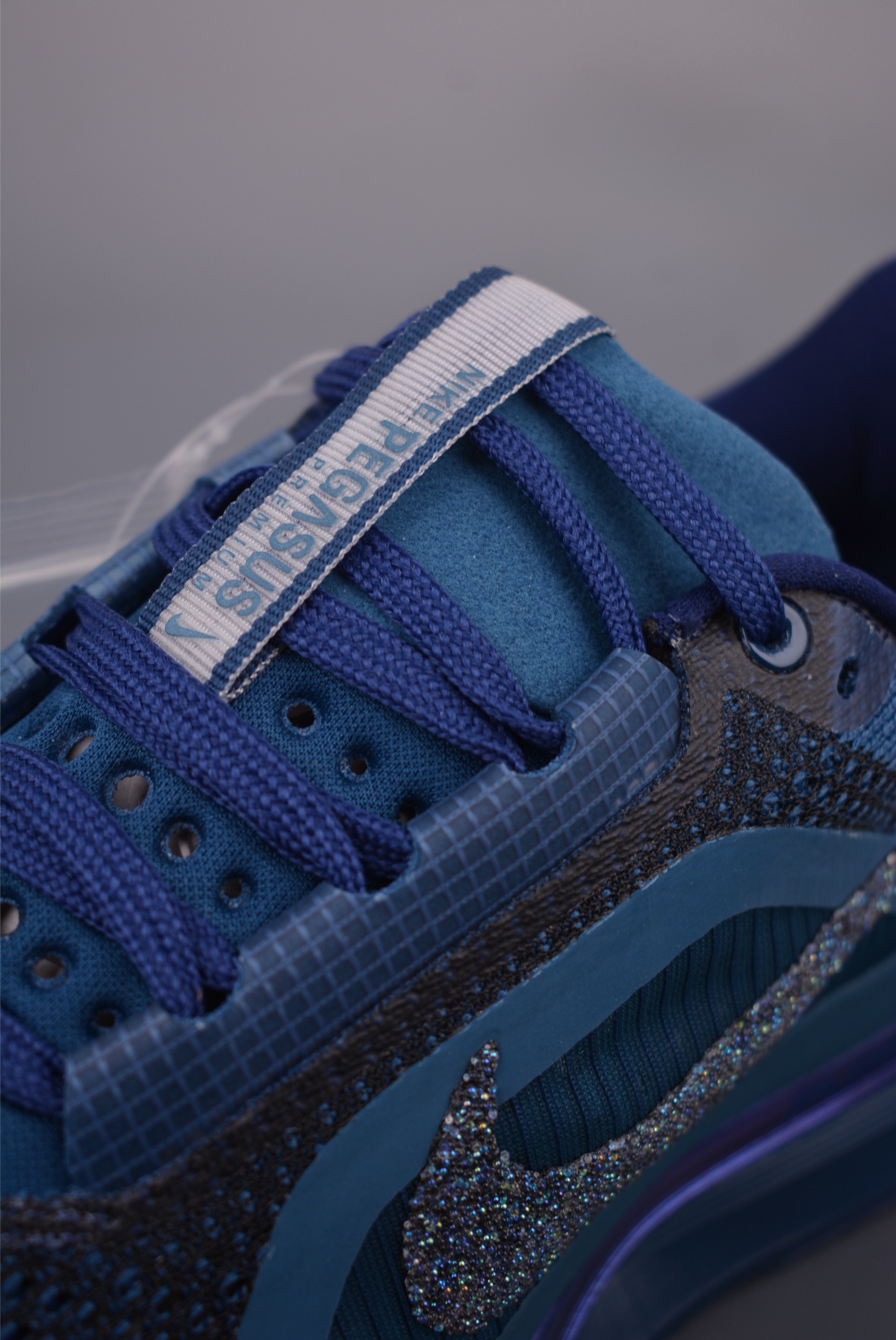 Nike Pegasus Premium 纯原版本 减震防滑耐磨透气 低帮跑步鞋 IM7384-499-Top High Quatity Cheap Sneakers Fashion Clothing Clothes Bags handbags Shoes of all Brand wholesale With The best Quality And Beautiful Price from China Factory Chinese suppliers wholesaler seller Nike Pegasus Premium 纯原版本 减震防滑耐磨透气 低帮跑步鞋 IM7384-499
