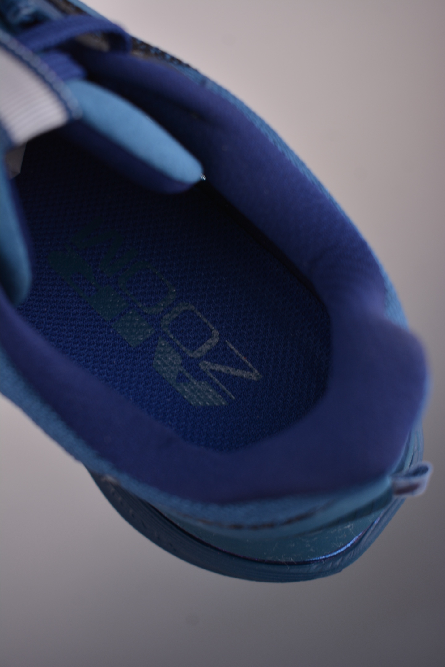 Nike Pegasus Premium 纯原版本 减震防滑耐磨透气 低帮跑步鞋 IM7384-499-Top High Quatity Cheap Sneakers Fashion Clothing Clothes Bags handbags Shoes of all Brand wholesale With The best Quality And Beautiful Price from China Factory Chinese suppliers wholesaler seller Nike Pegasus Premium 纯原版本 减震防滑耐磨透气 低帮跑步鞋 IM7384-499
