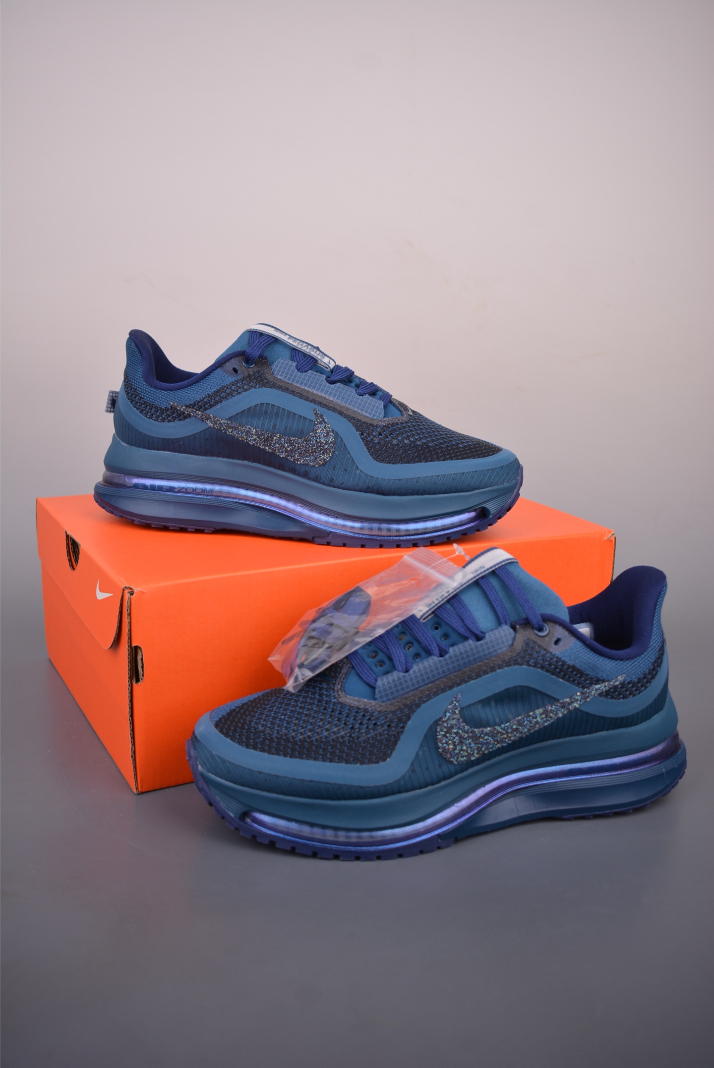 Nike Pegasus Premium 纯原版本 减震防滑耐磨透气 低帮跑步鞋 IM7384-499-Top High Quatity Cheap Sneakers Fashion Clothing Clothes Bags handbags Shoes of all Brand wholesale With The best Quality And Beautiful Price from China Factory Chinese suppliers wholesaler seller Nike Pegasus Premium 纯原版本 减震防滑耐磨透气 低帮跑步鞋 IM7384-499