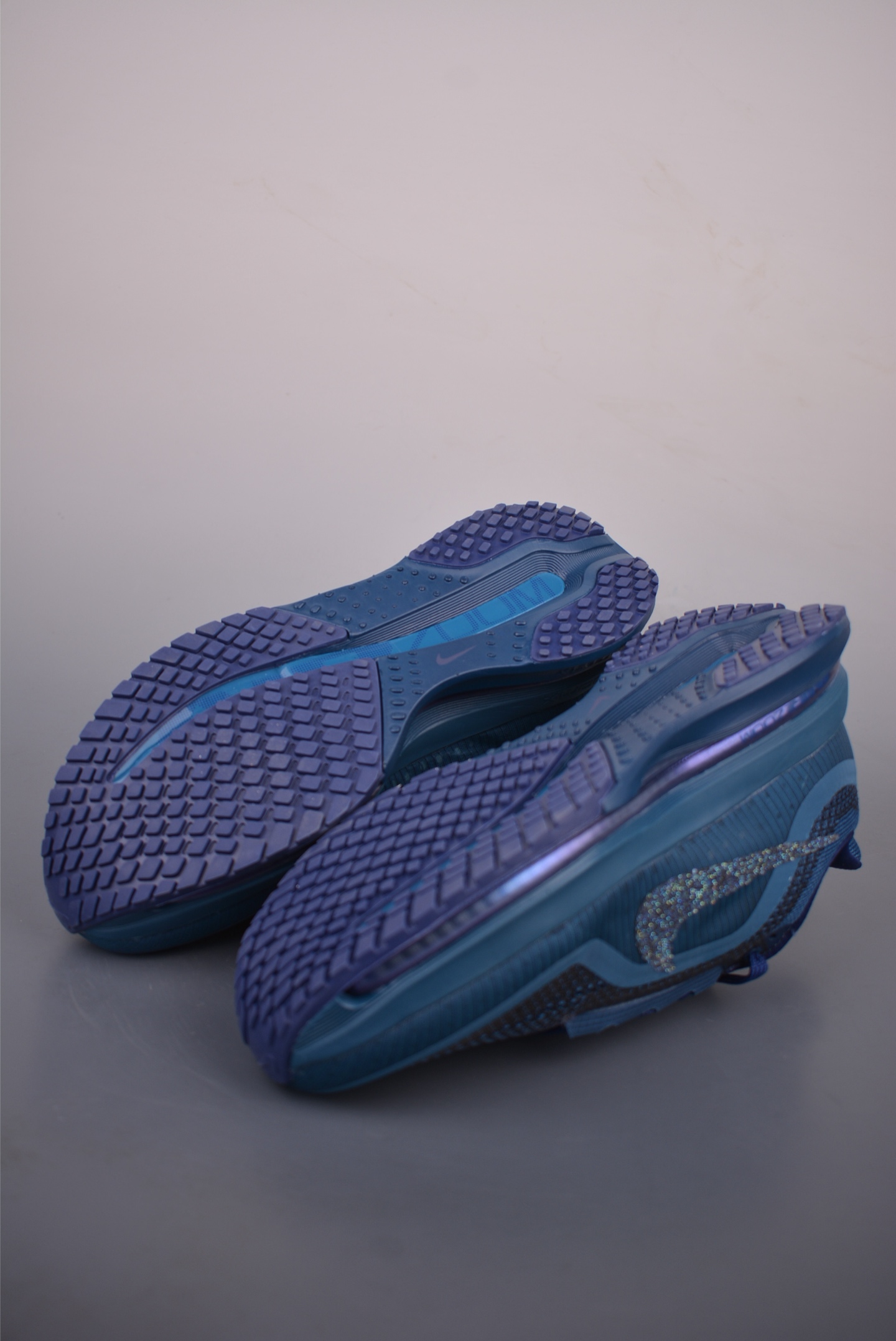 Nike Pegasus Premium 纯原版本 减震防滑耐磨透气 低帮跑步鞋 IM7384-499-Top High Quatity Cheap Sneakers Fashion Clothing Clothes Bags handbags Shoes of all Brand wholesale With The best Quality And Beautiful Price from China Factory Chinese suppliers wholesaler seller Nike Pegasus Premium 纯原版本 减震防滑耐磨透气 低帮跑步鞋 IM7384-499