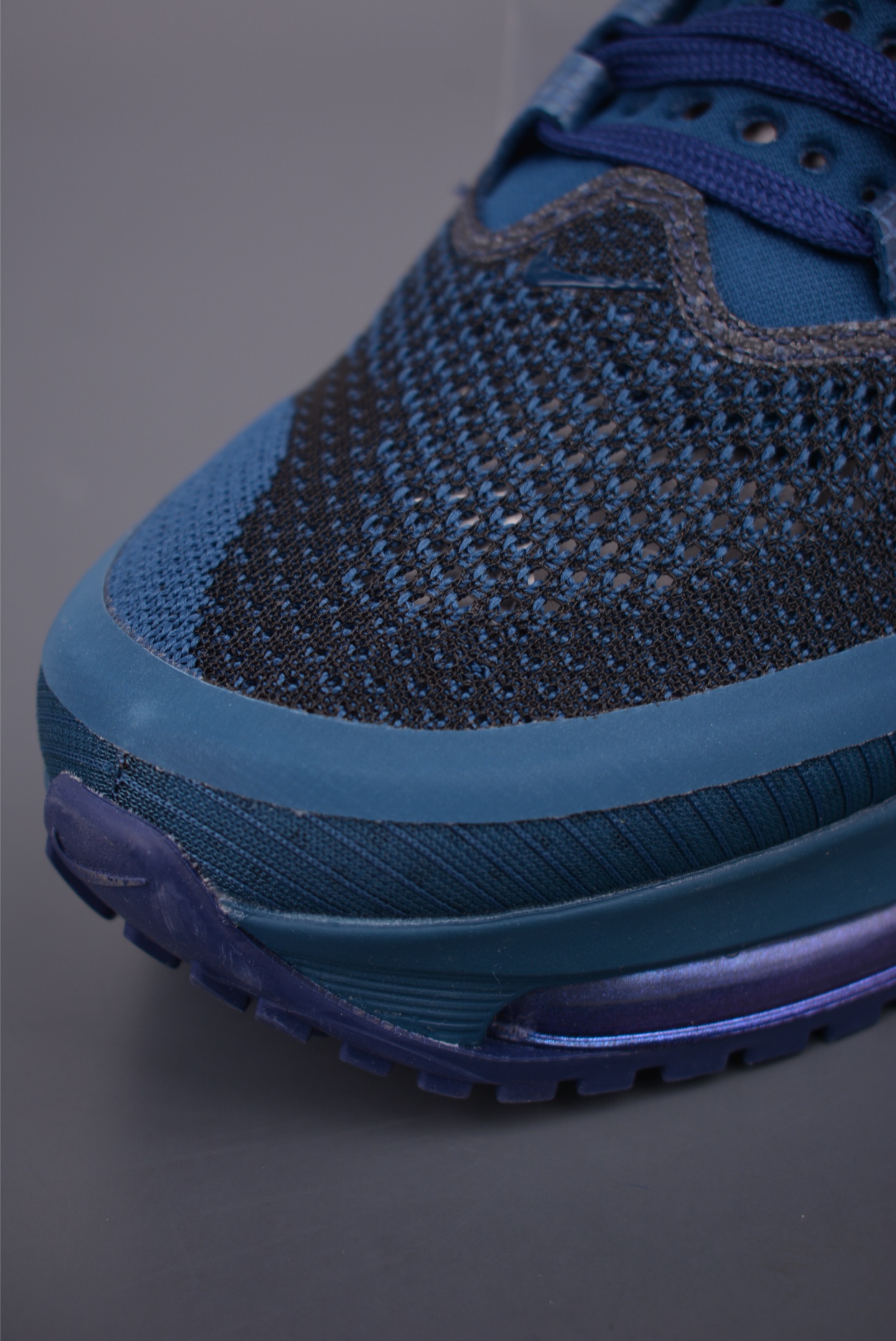 Nike Pegasus Premium 纯原版本 减震防滑耐磨透气 低帮跑步鞋 IM7384-499-Top High Quatity Cheap Sneakers Fashion Clothing Clothes Bags handbags Shoes of all Brand wholesale With The best Quality And Beautiful Price from China Factory Chinese suppliers wholesaler seller Nike Pegasus Premium 纯原版本 减震防滑耐磨透气 低帮跑步鞋 IM7384-499