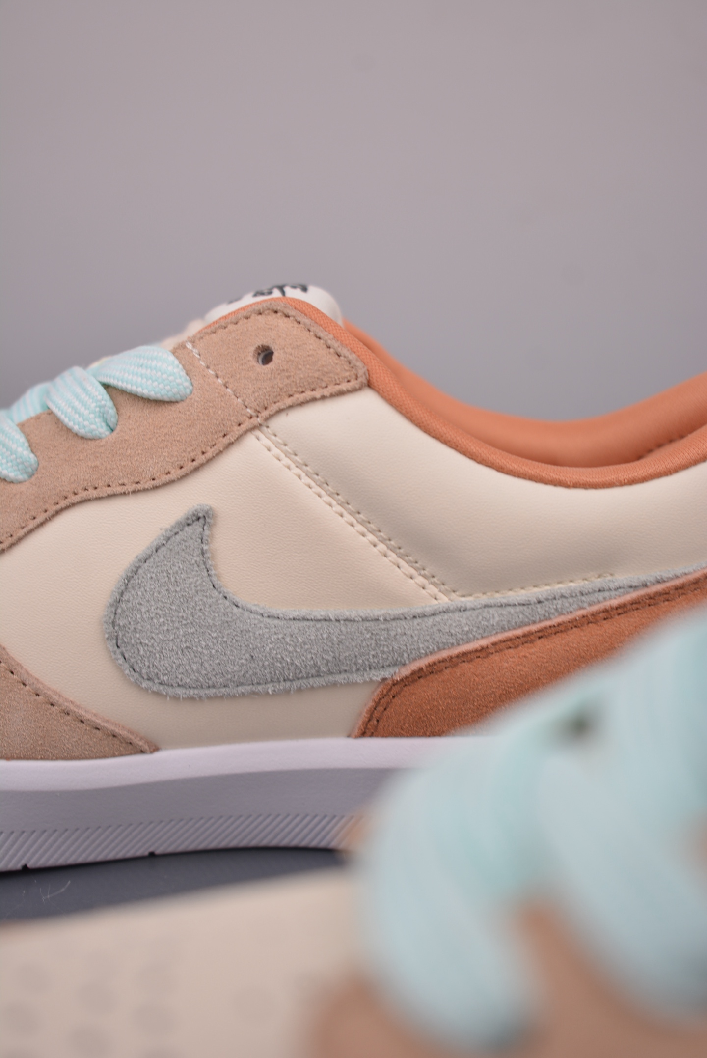 耐克Nike SB Force 58 硫化杯底 传统篮球风格 FN8888-131-Top High Quatity Cheap Sneakers Fashion Clothing Clothes Bags handbags Shoes of all Brand wholesale With The best Quality And Beautiful Price from China Factory Chinese suppliers wholesaler seller 耐克Nike SB Force 58 硫化杯底 传统篮球风格 FN8888-131